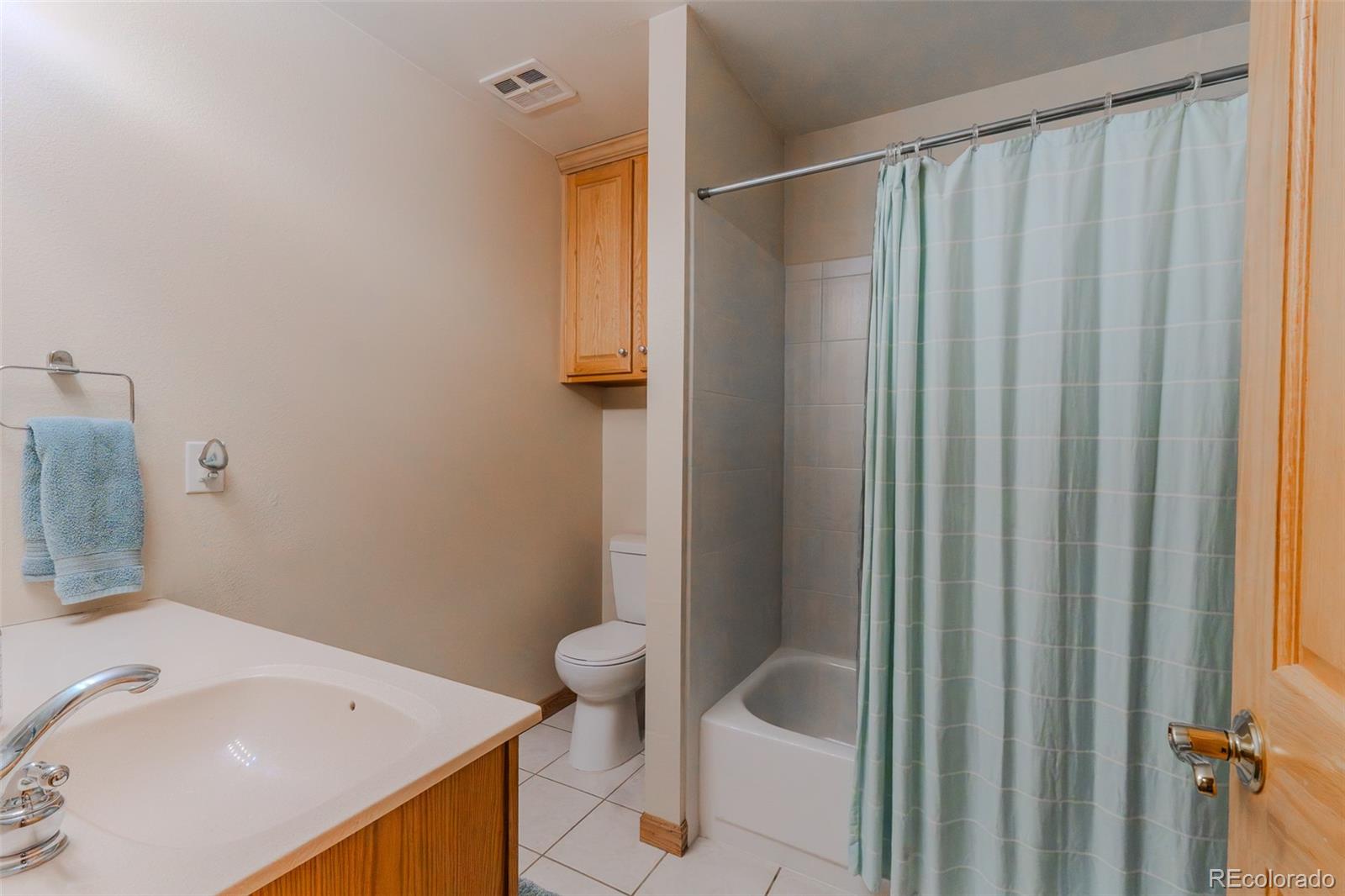 MLS Image #20 for 11996 e oregon circle,aurora, Colorado