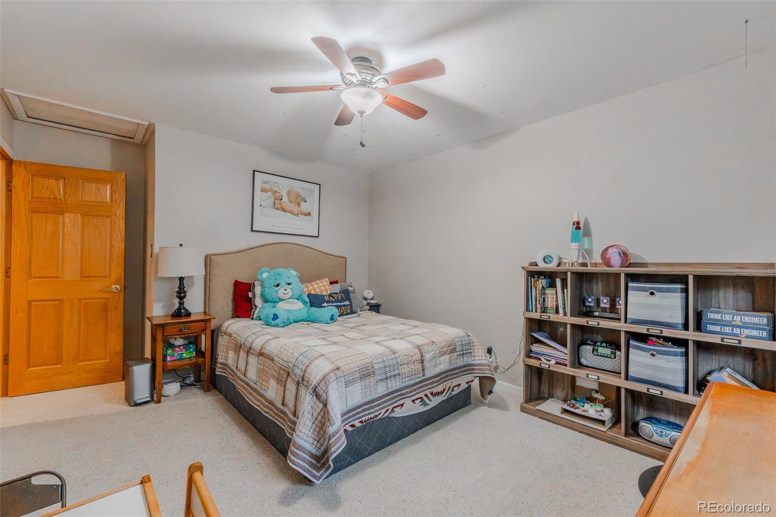 MLS Image #22 for 11996 e oregon circle,aurora, Colorado