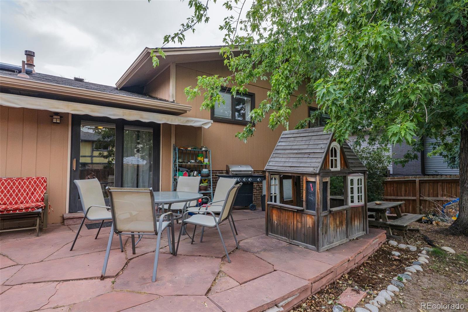 MLS Image #25 for 11996 e oregon circle,aurora, Colorado