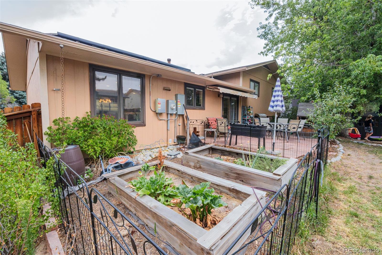 MLS Image #26 for 11996 e oregon circle,aurora, Colorado