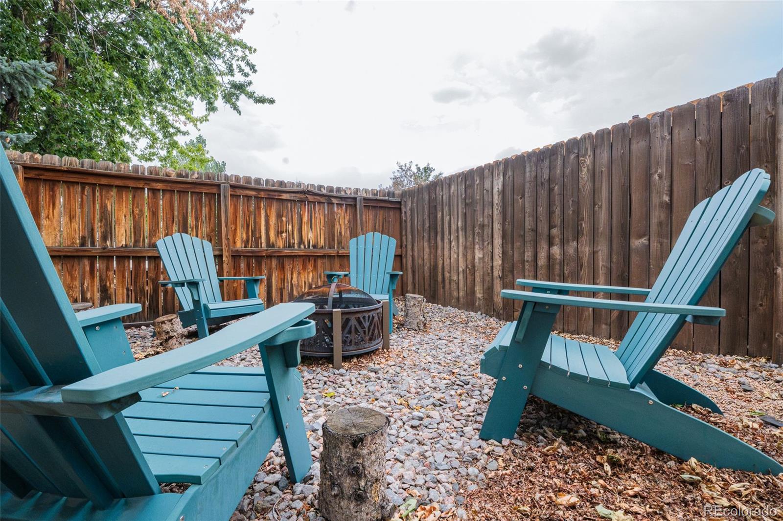 MLS Image #27 for 11996 e oregon circle,aurora, Colorado