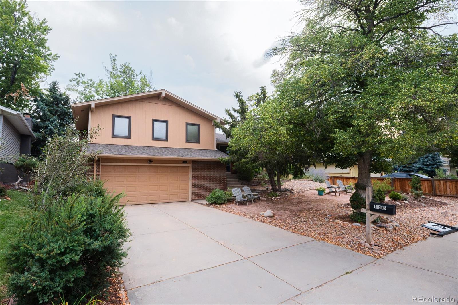 MLS Image #29 for 11996 e oregon circle,aurora, Colorado