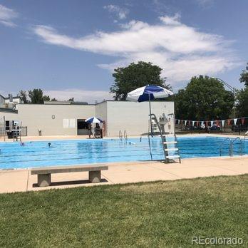 MLS Image #31 for 11996 e oregon circle,aurora, Colorado
