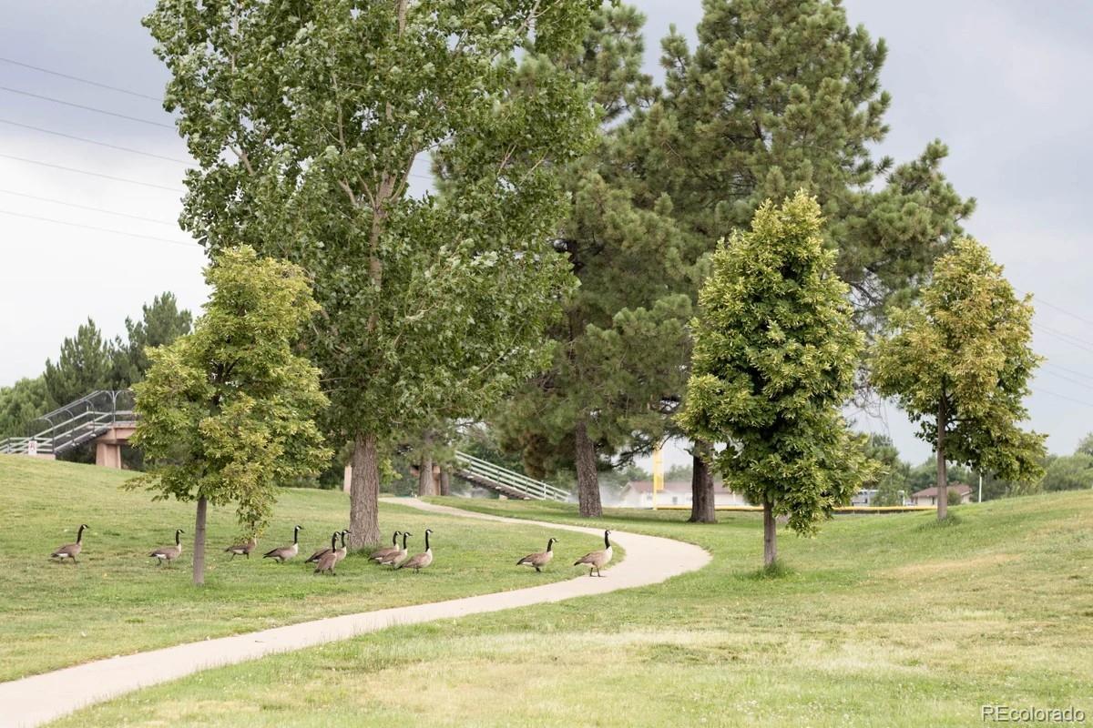 MLS Image #32 for 11996 e oregon circle,aurora, Colorado