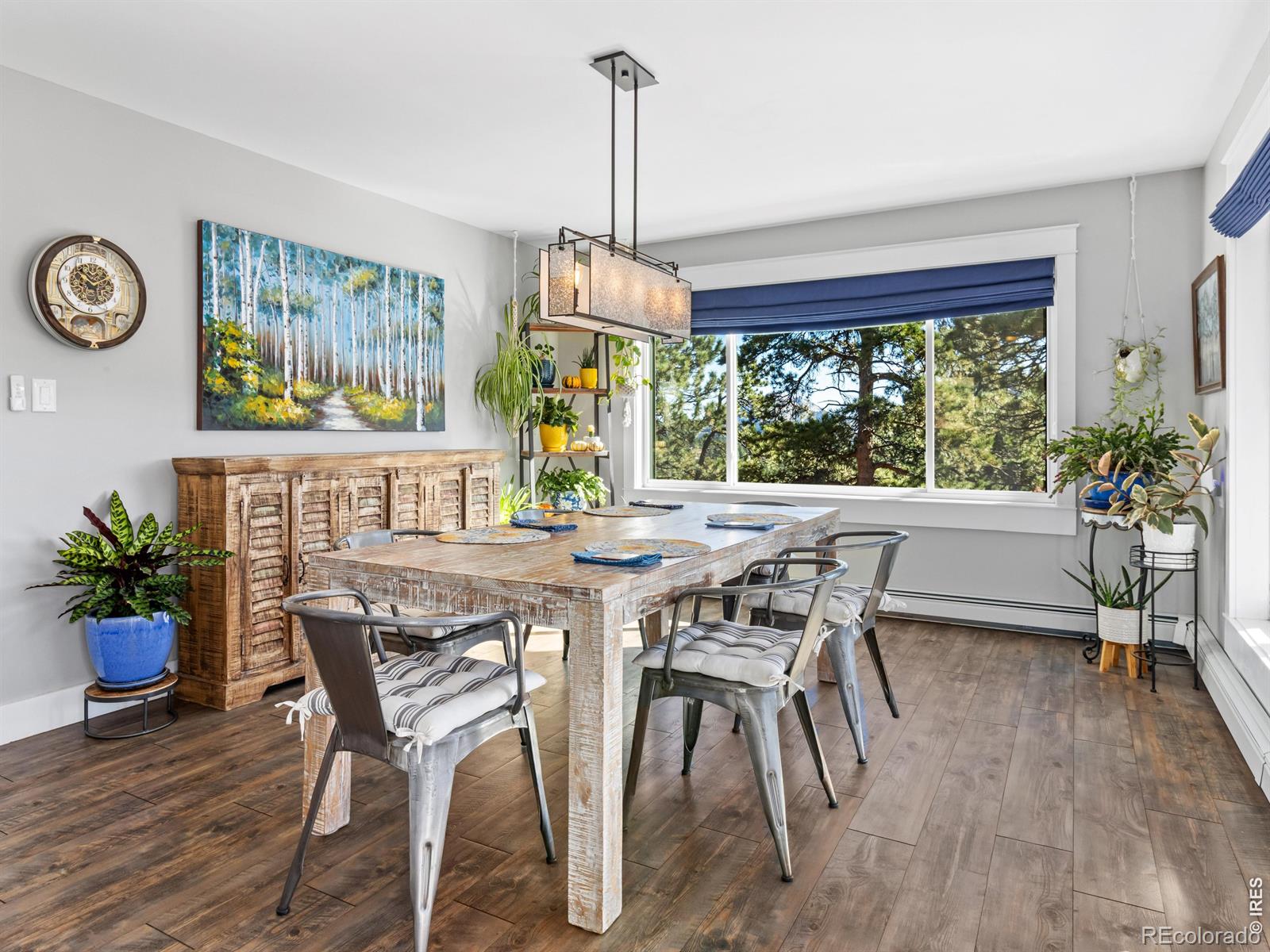 MLS Image #10 for 398  bristlecone court,estes park, Colorado