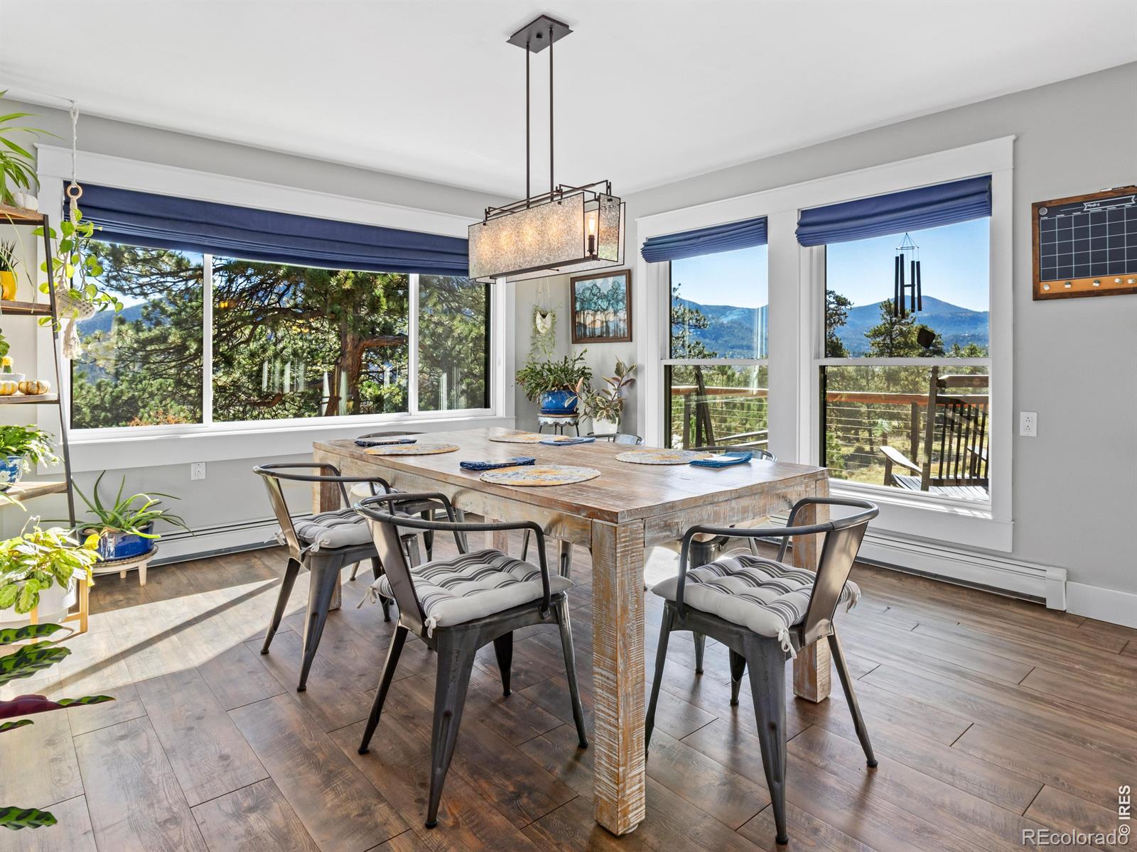 MLS Image #12 for 398  bristlecone court,estes park, Colorado