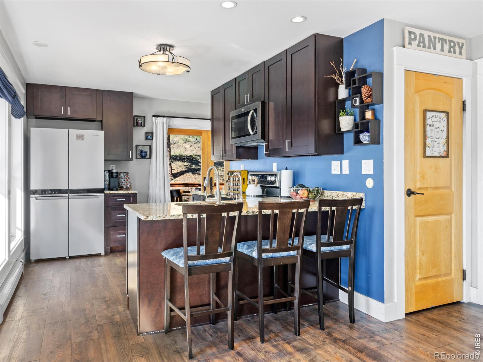 MLS Image #13 for 398  bristlecone court,estes park, Colorado