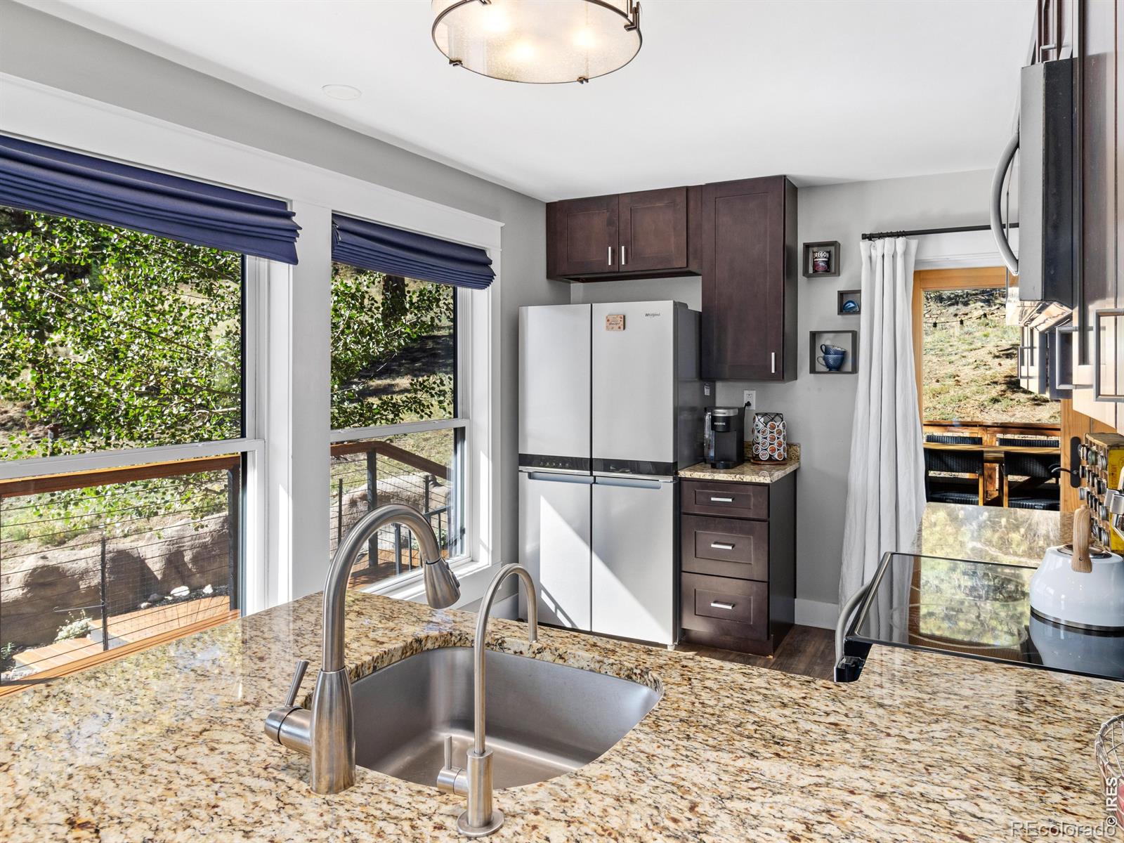 MLS Image #14 for 398  bristlecone court,estes park, Colorado