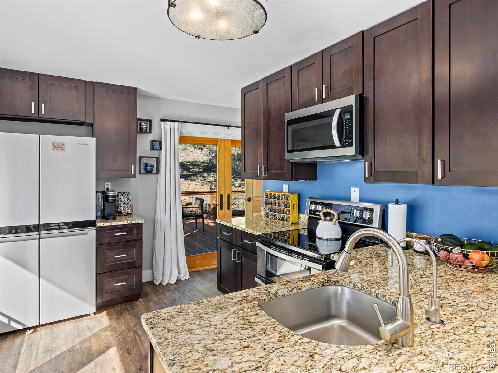 MLS Image #15 for 398  bristlecone court,estes park, Colorado