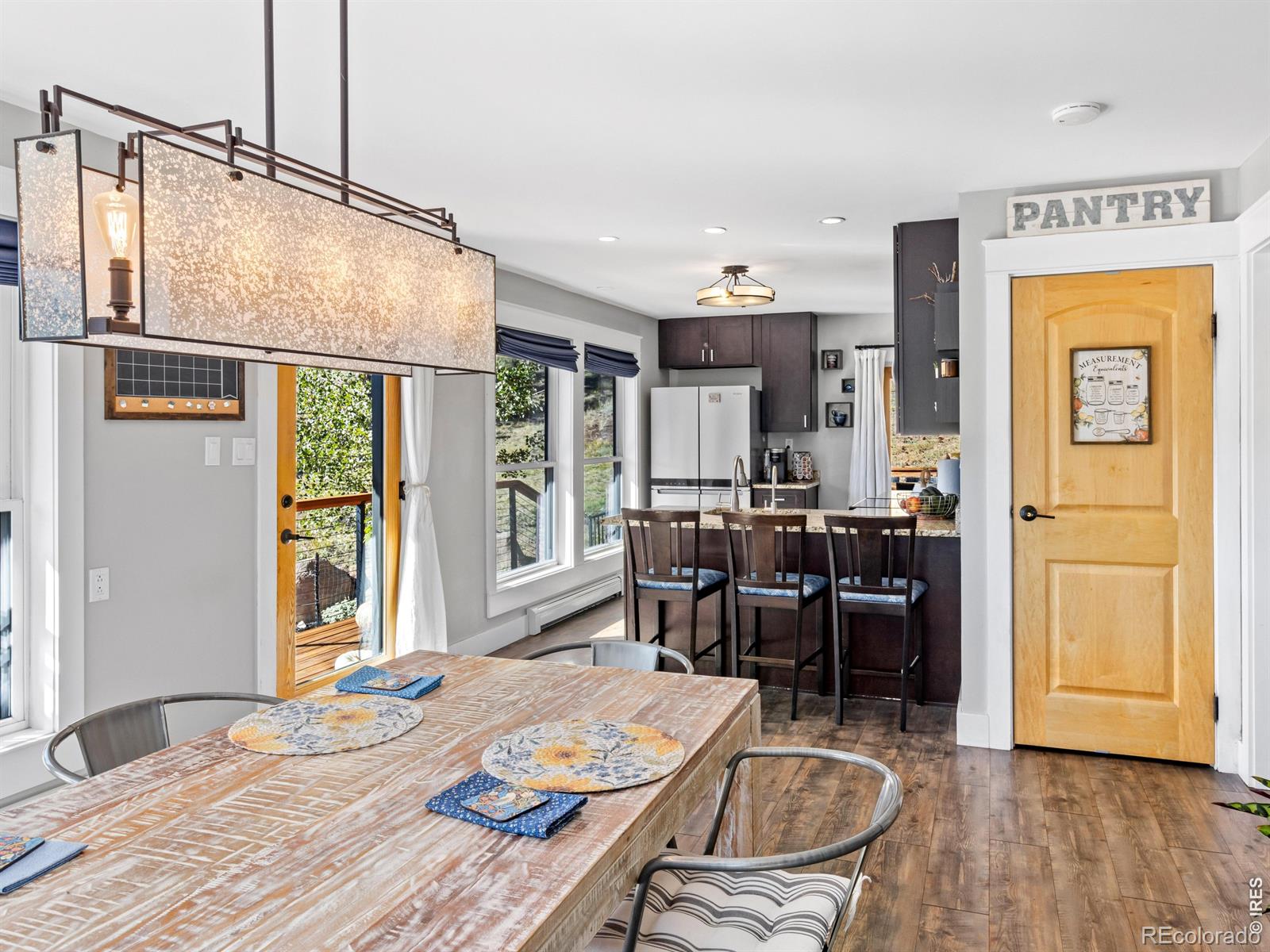 MLS Image #16 for 398  bristlecone court,estes park, Colorado