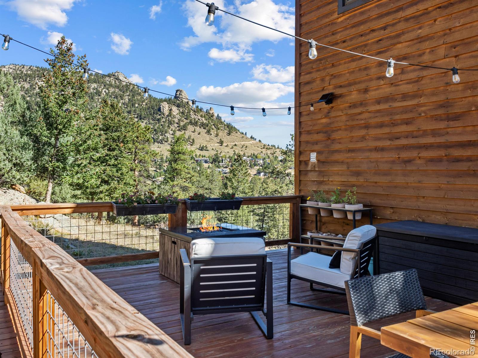 MLS Image #21 for 398  bristlecone court,estes park, Colorado