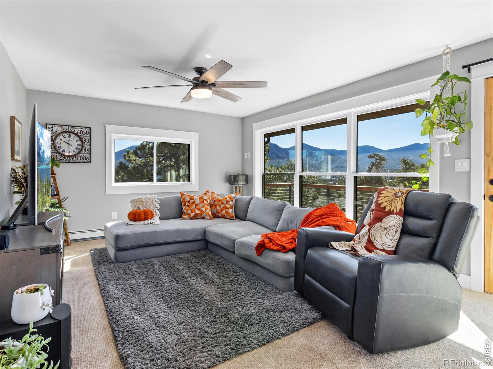 MLS Image #22 for 398  bristlecone court,estes park, Colorado
