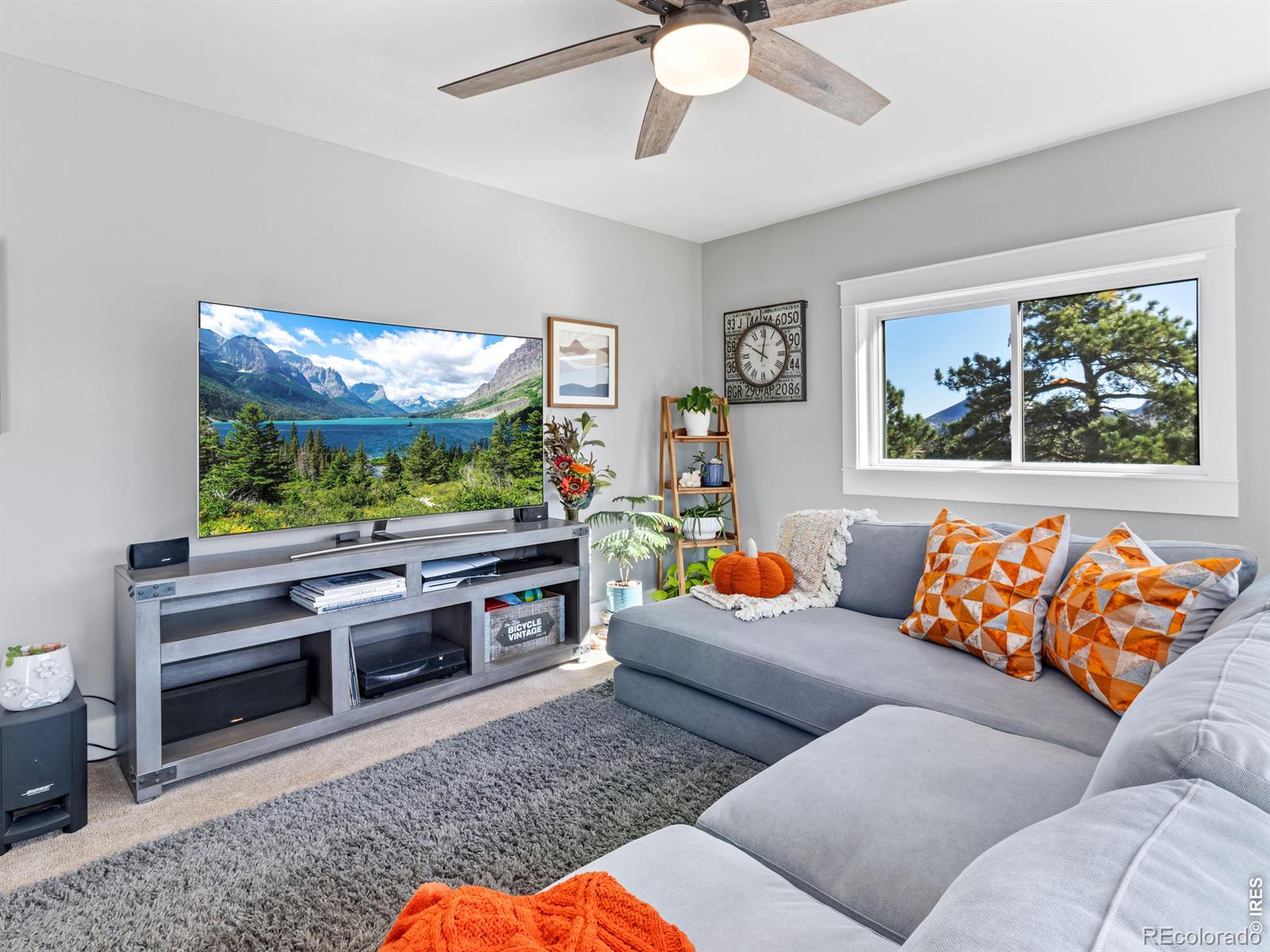MLS Image #24 for 398  bristlecone court,estes park, Colorado