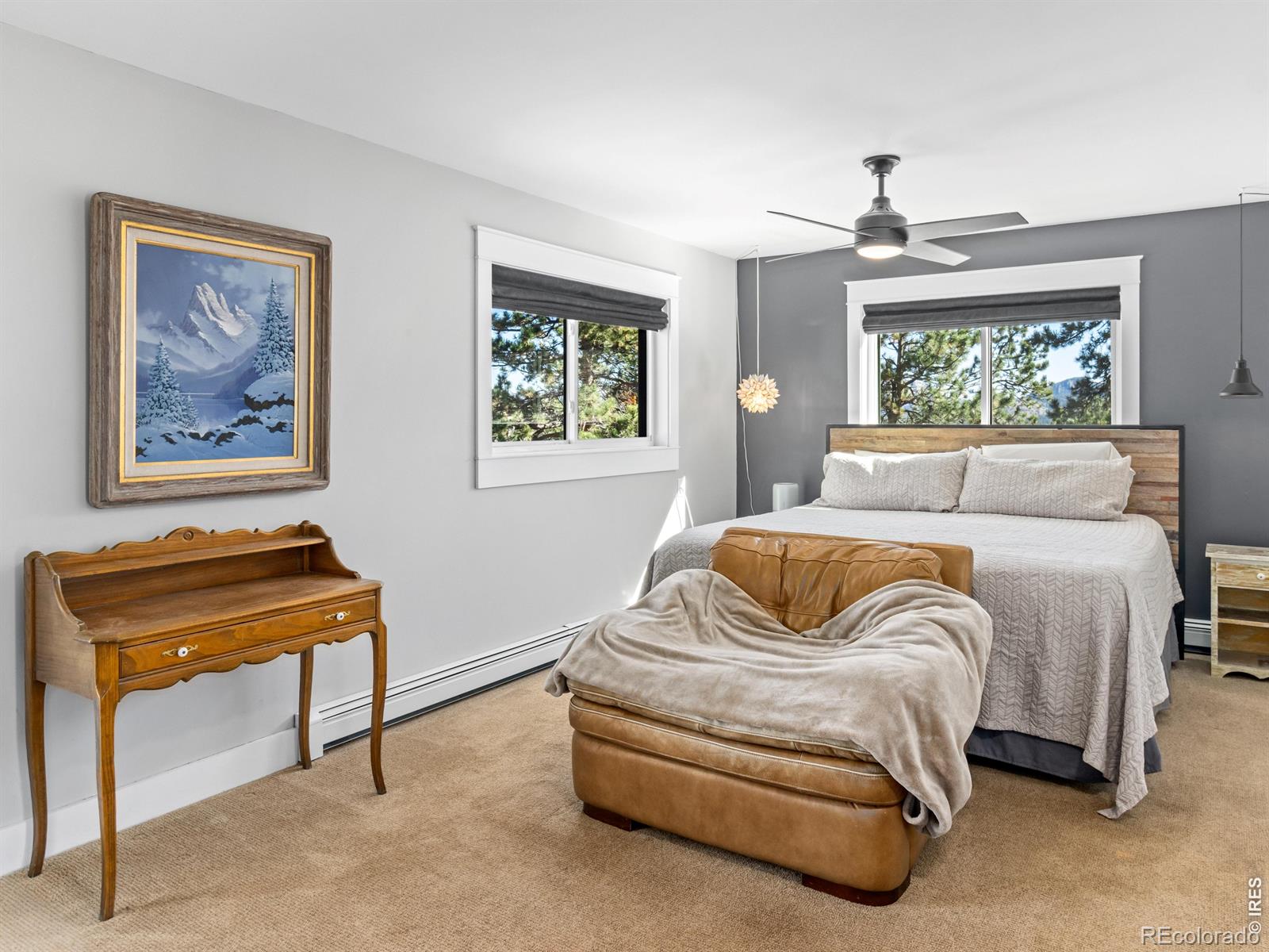 MLS Image #26 for 398  bristlecone court,estes park, Colorado