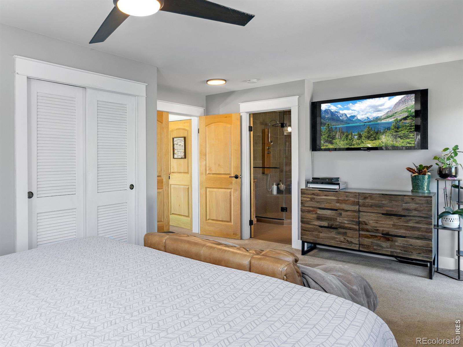 MLS Image #27 for 398  bristlecone court,estes park, Colorado