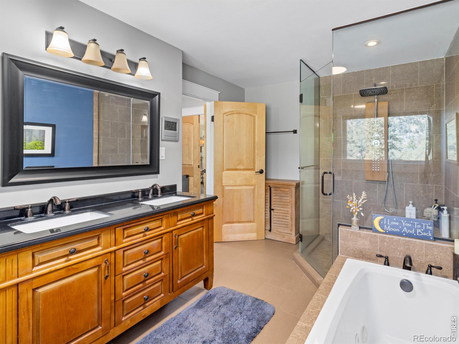 MLS Image #28 for 398  bristlecone court,estes park, Colorado
