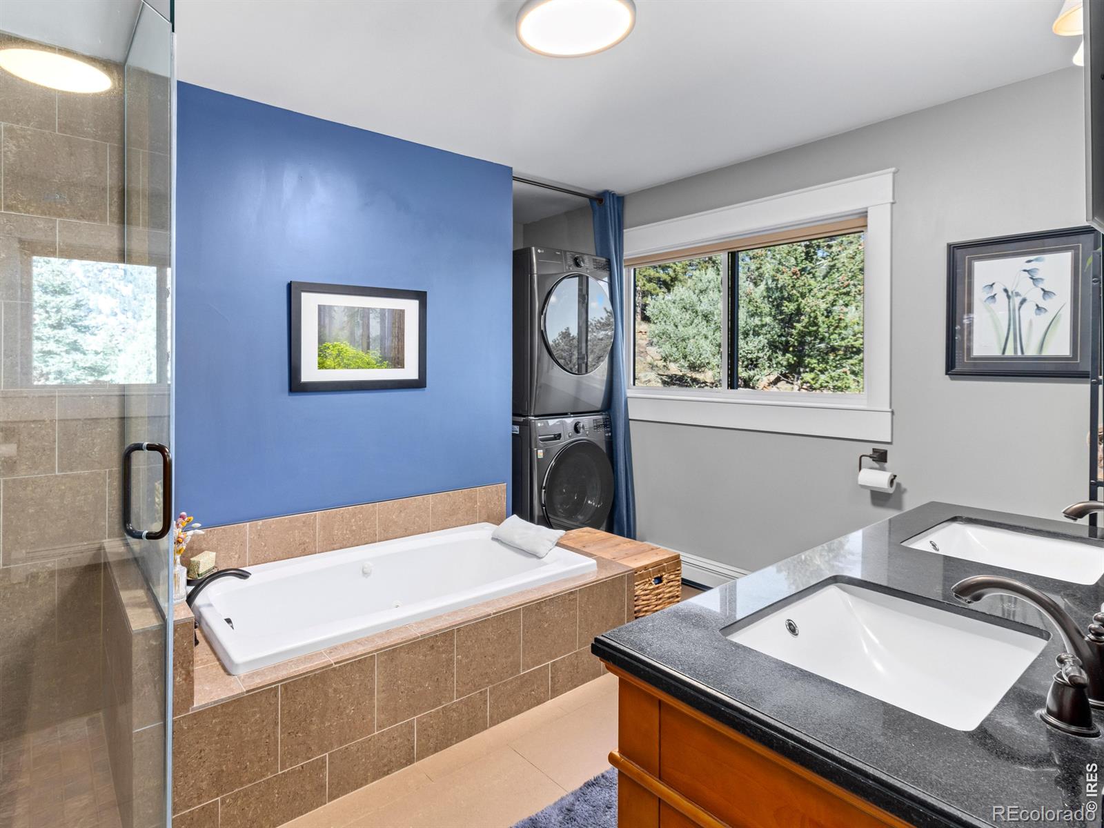 MLS Image #30 for 398  bristlecone court,estes park, Colorado