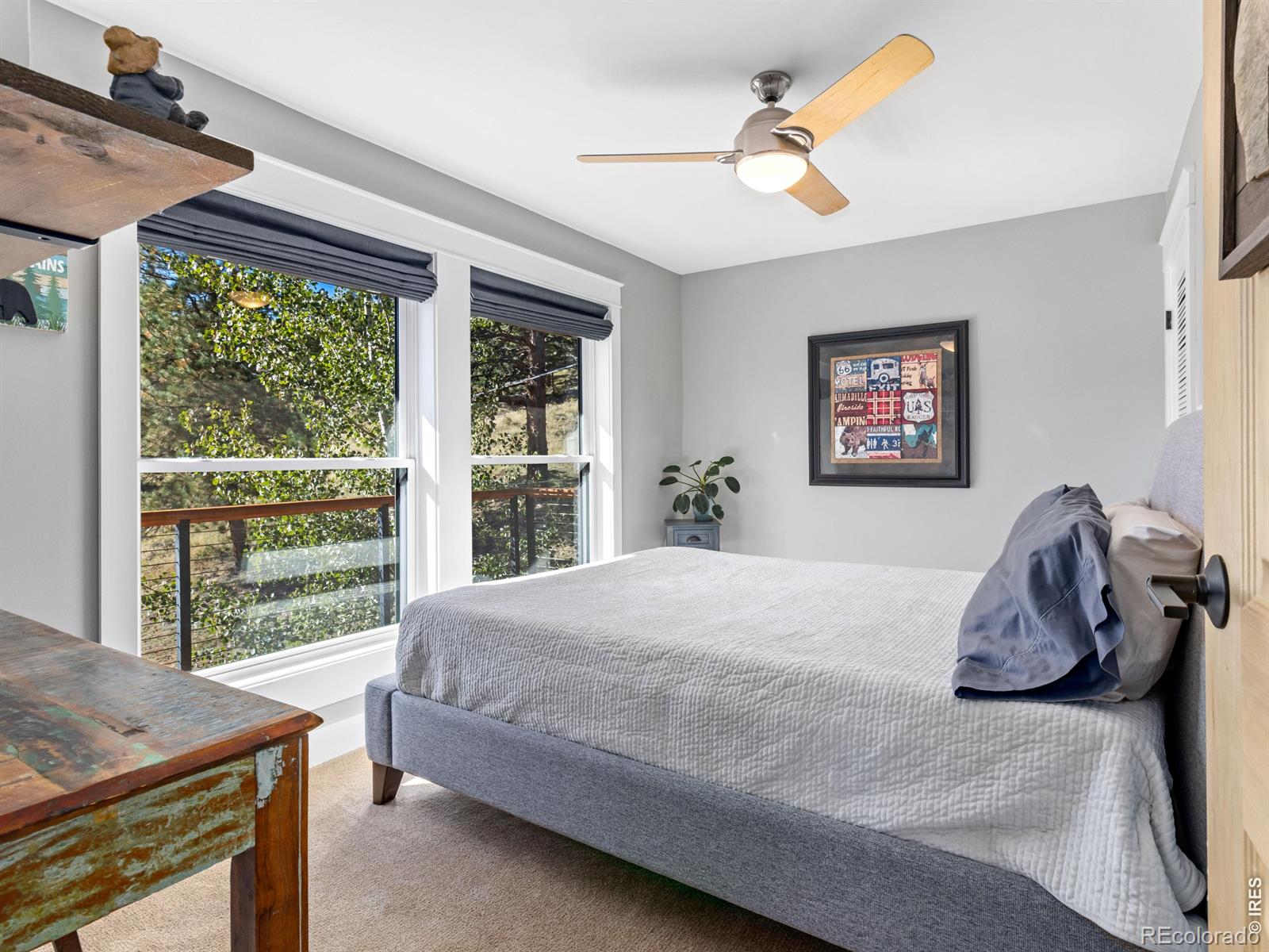 MLS Image #31 for 398  bristlecone court,estes park, Colorado