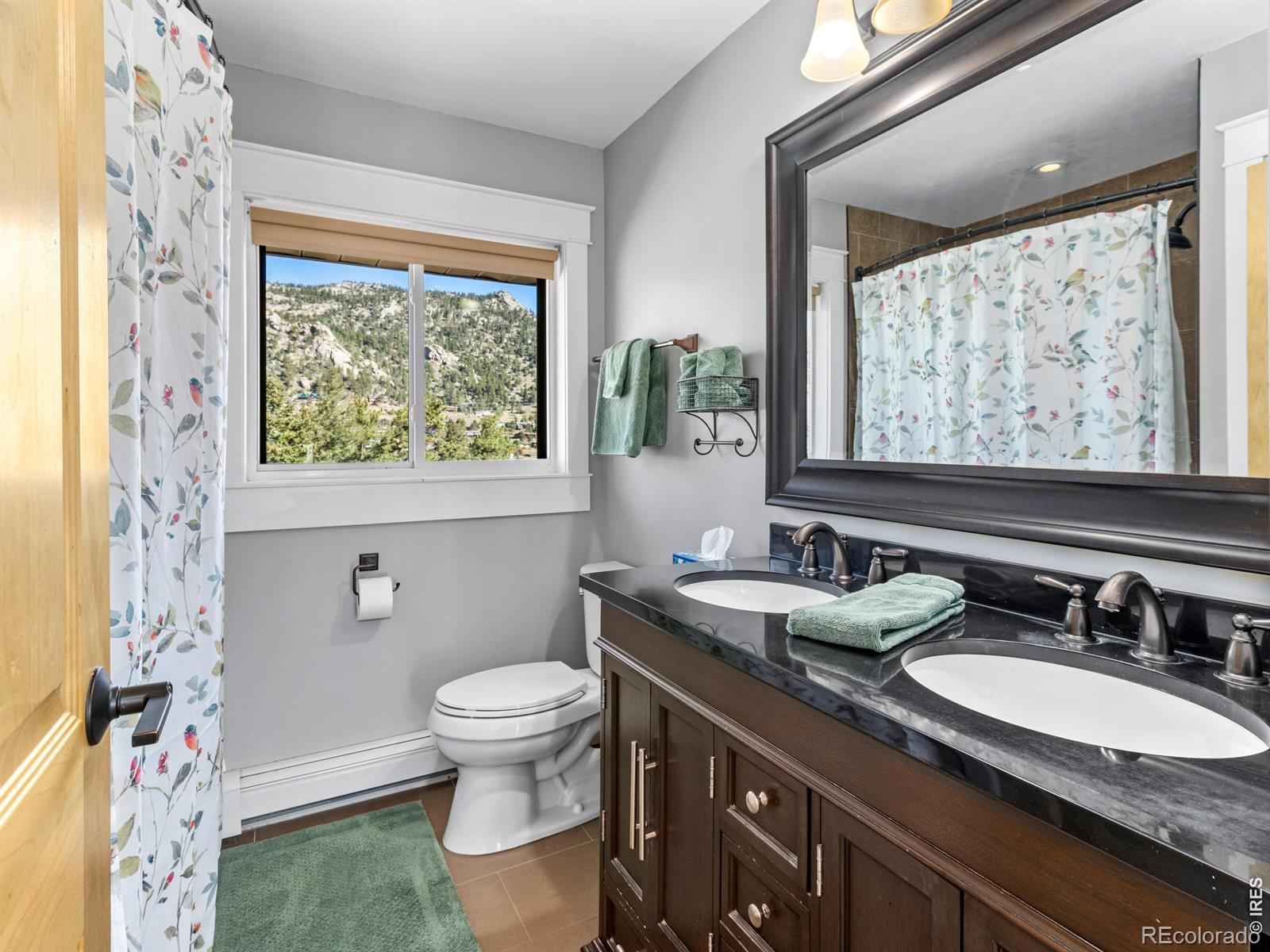MLS Image #35 for 398  bristlecone court,estes park, Colorado