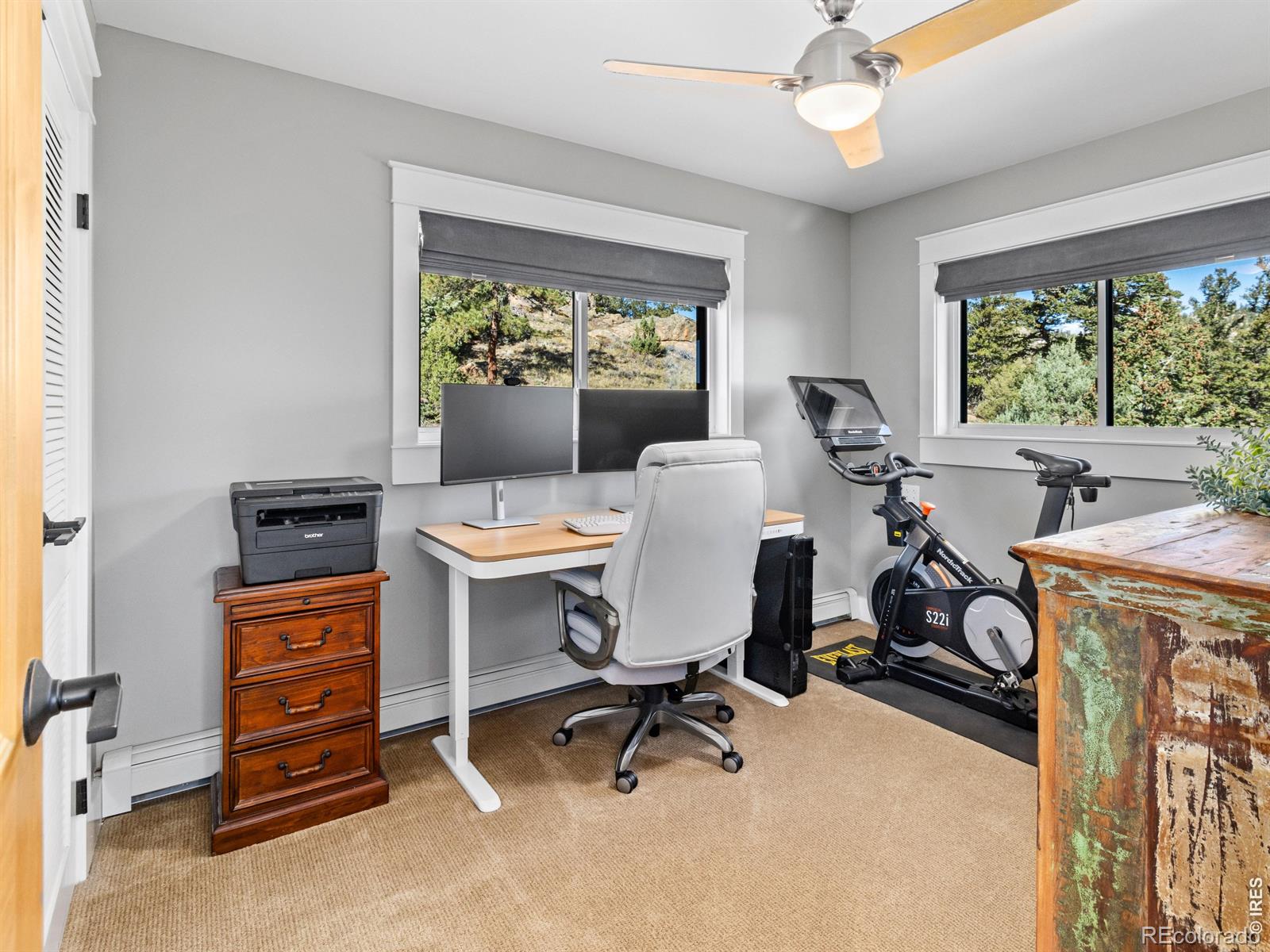 MLS Image #36 for 398  bristlecone court,estes park, Colorado