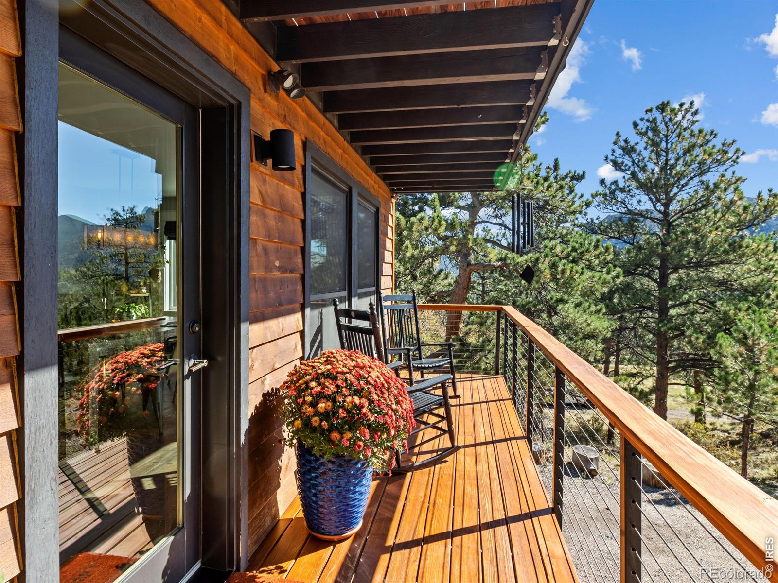 MLS Image #7 for 398  bristlecone court,estes park, Colorado