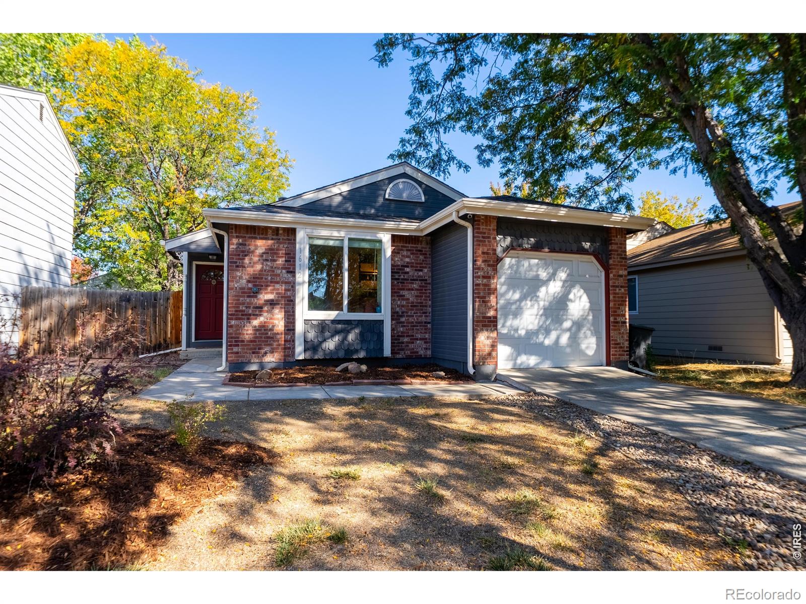 MLS Image #0 for 1612  feltham place,longmont, Colorado