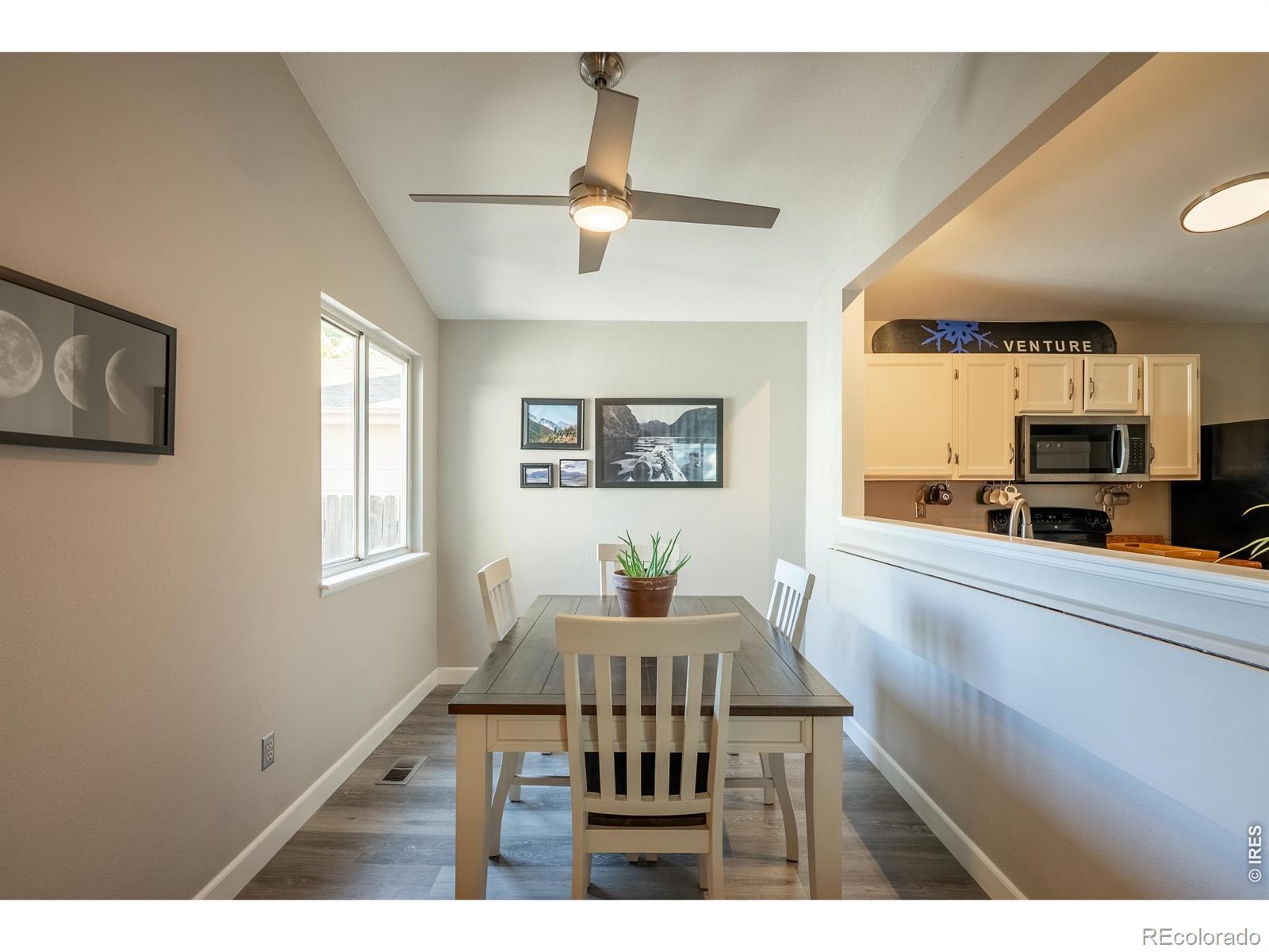 MLS Image #10 for 1612  feltham place,longmont, Colorado