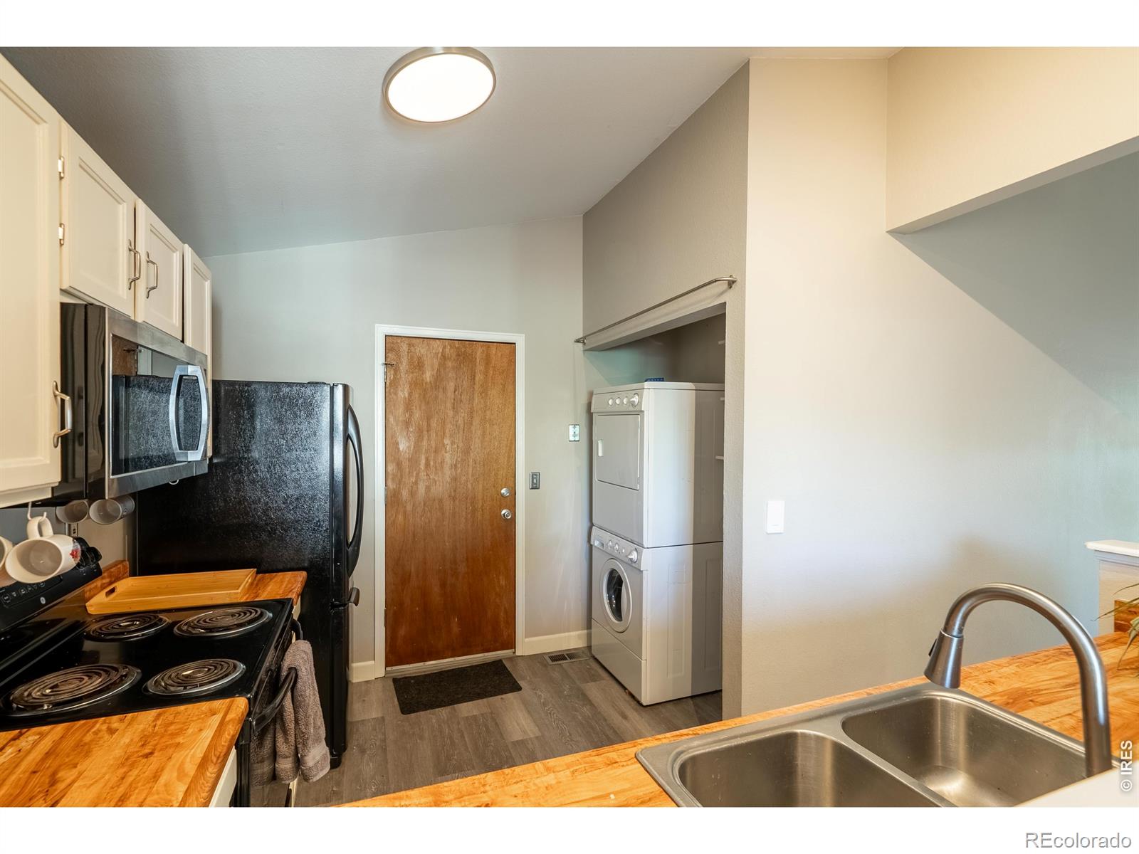 MLS Image #11 for 1612  feltham place,longmont, Colorado