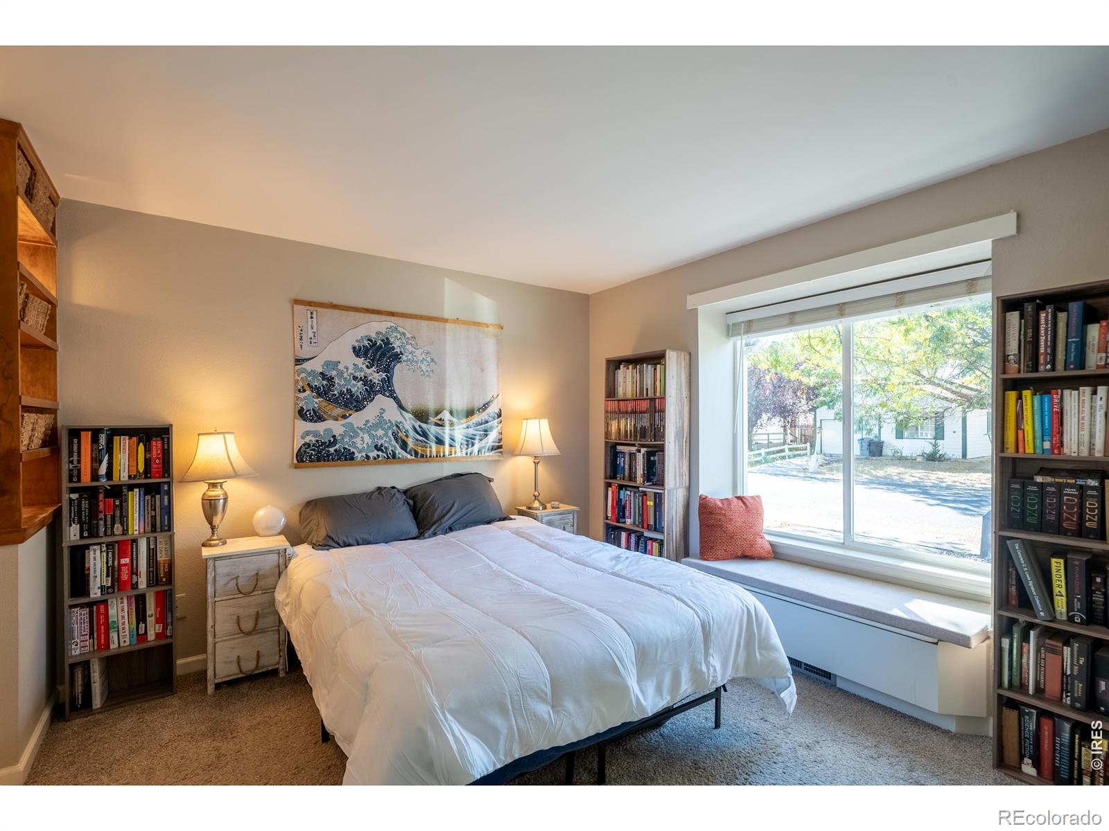 MLS Image #12 for 1612  feltham place,longmont, Colorado
