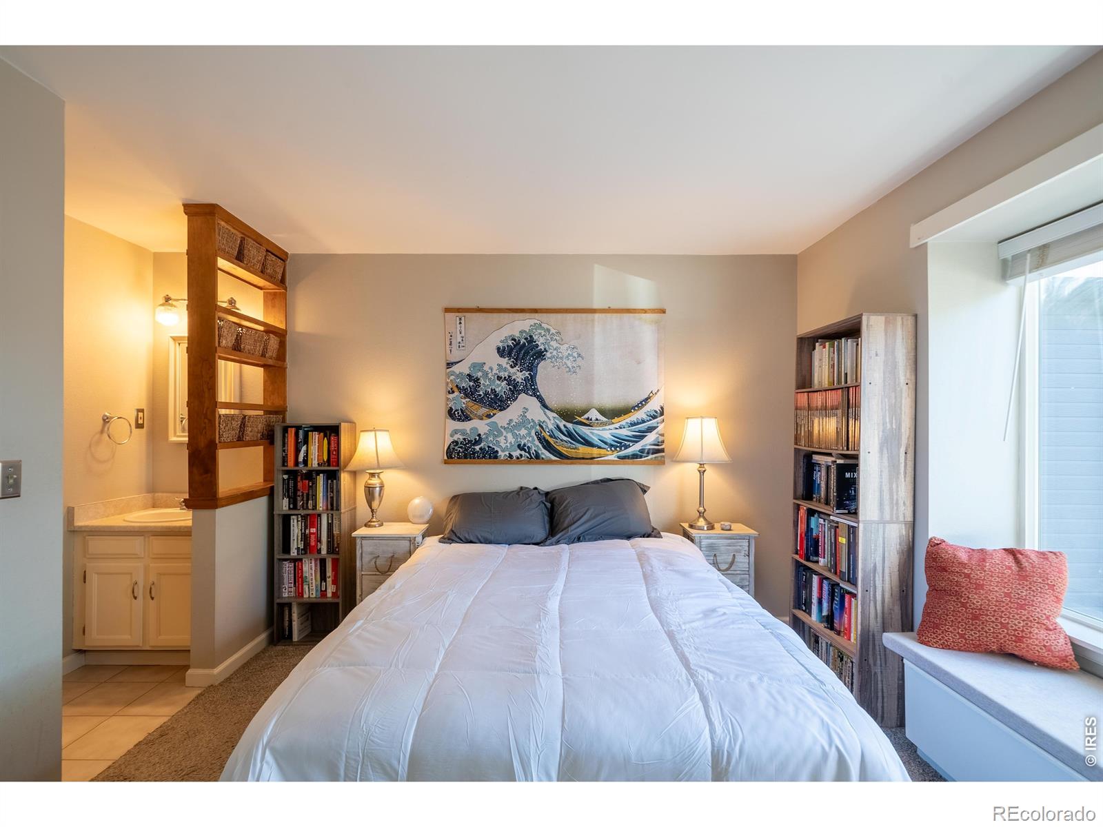 MLS Image #13 for 1612  feltham place,longmont, Colorado