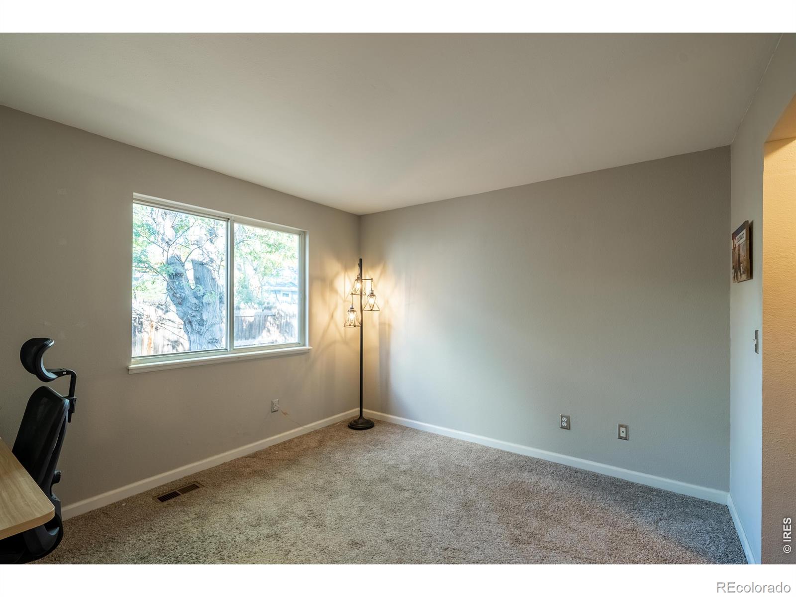 MLS Image #14 for 1612  feltham place,longmont, Colorado