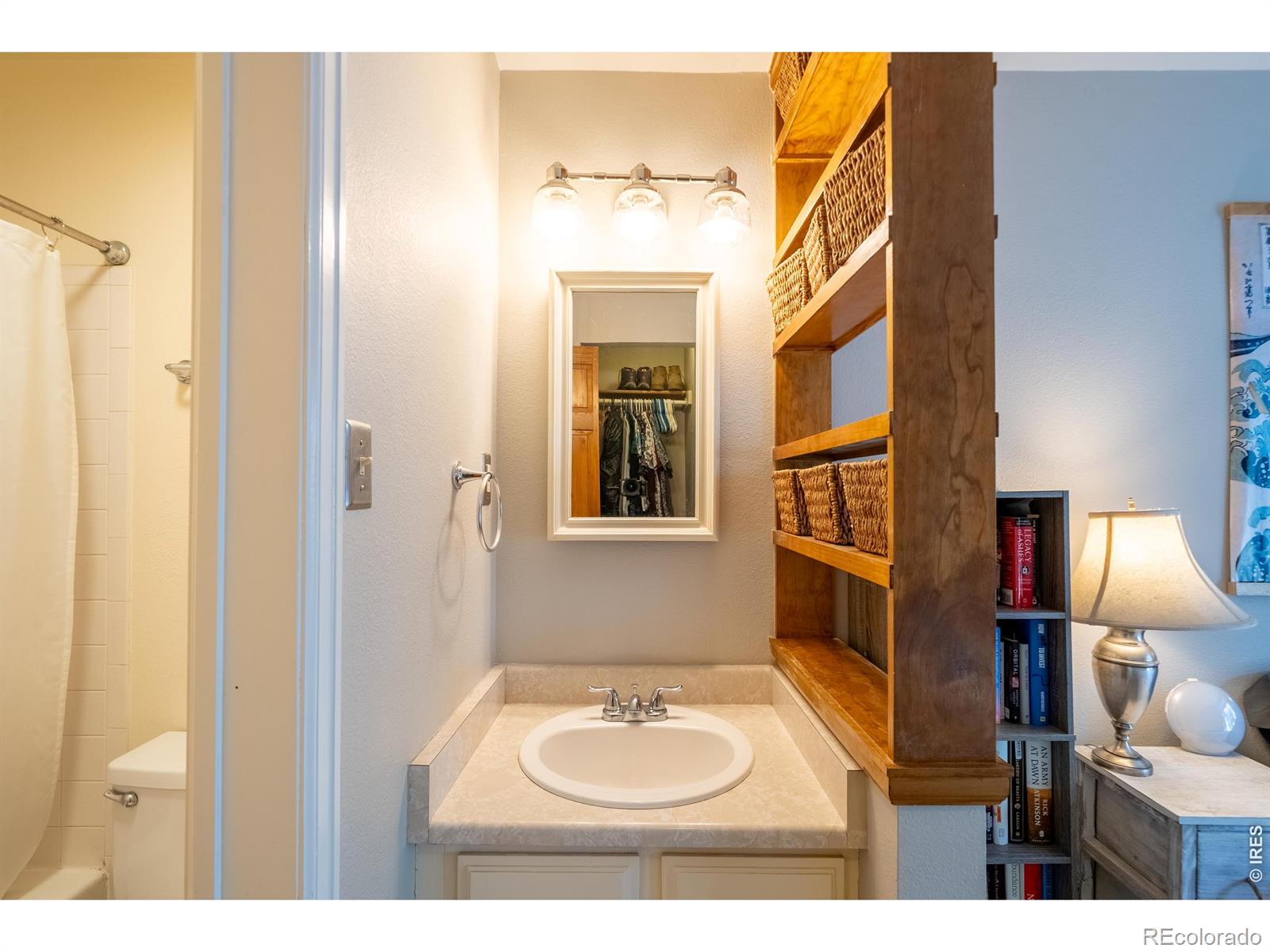 MLS Image #15 for 1612  feltham place,longmont, Colorado