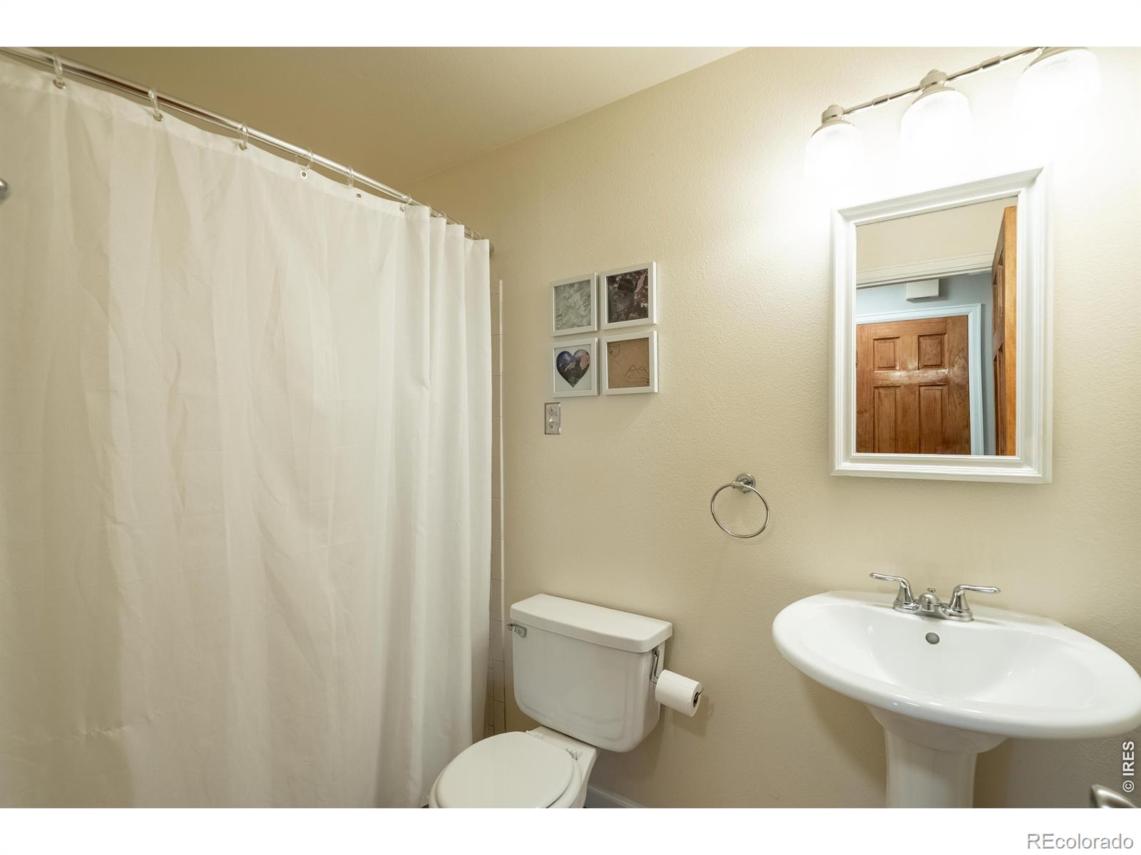 MLS Image #16 for 1612  feltham place,longmont, Colorado