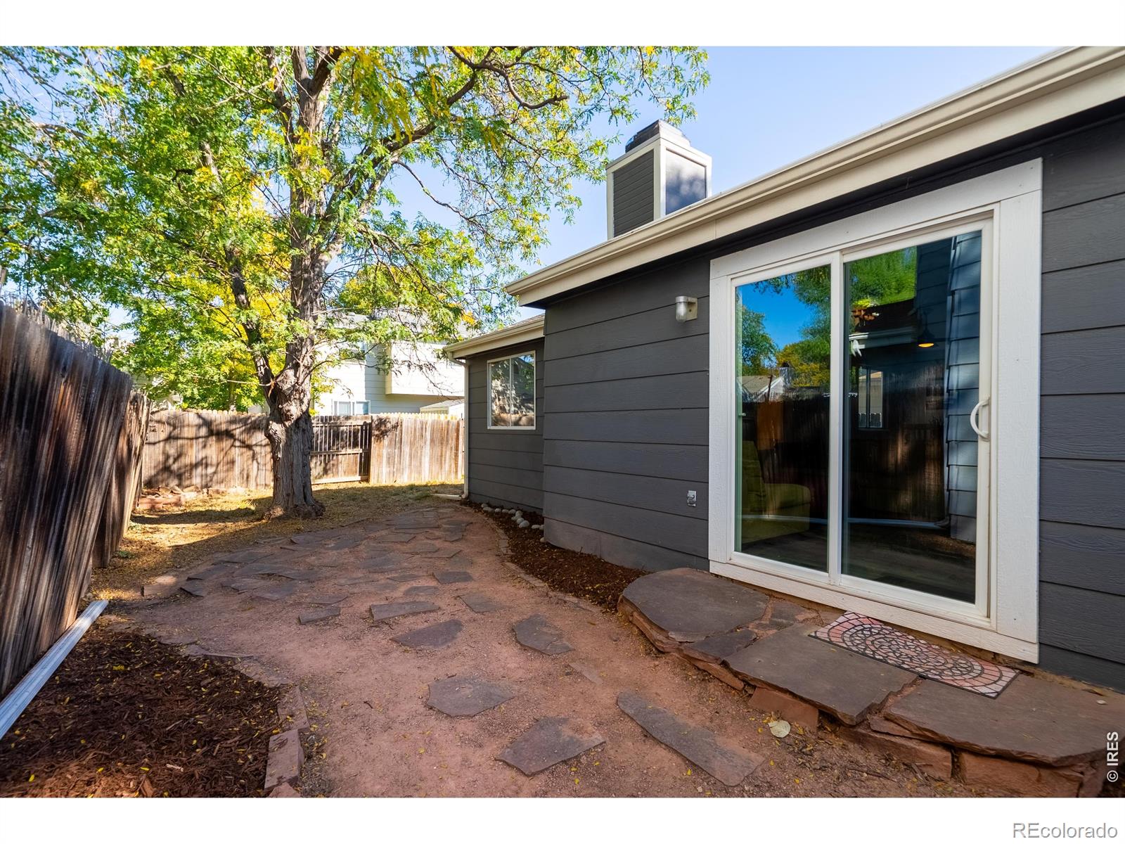 MLS Image #17 for 1612  feltham place,longmont, Colorado
