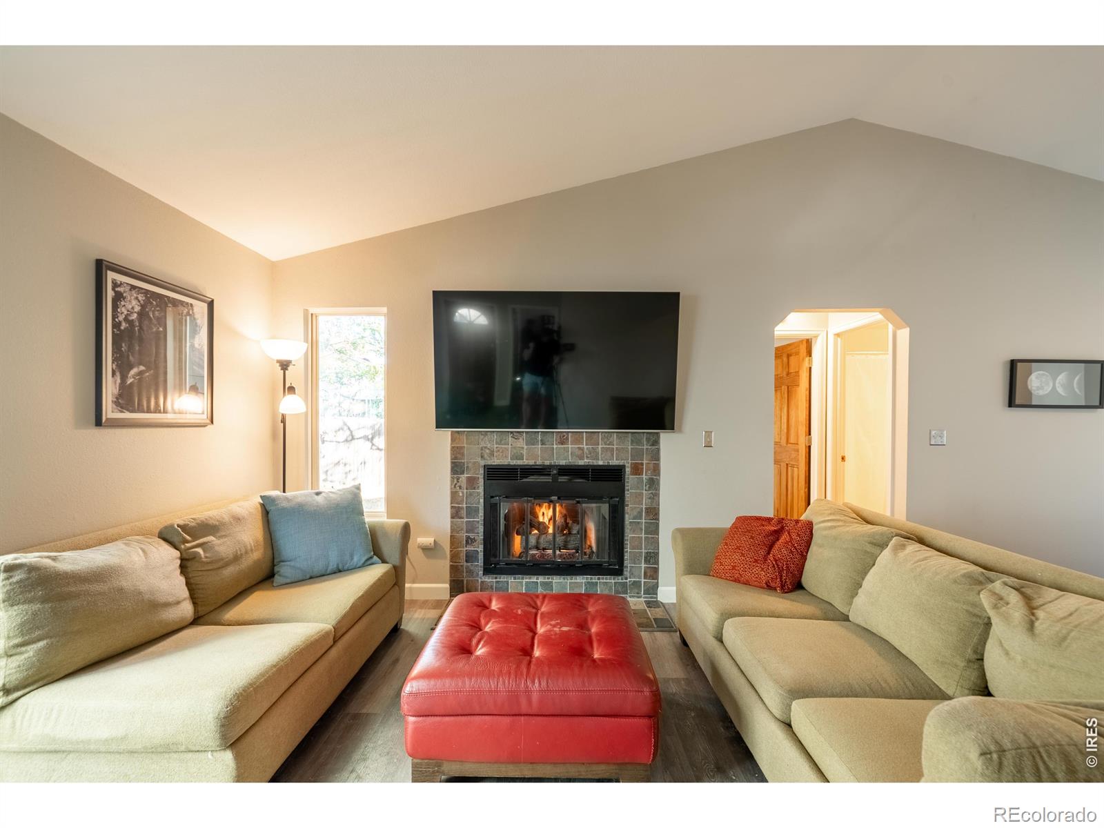 MLS Image #2 for 1612  feltham place,longmont, Colorado