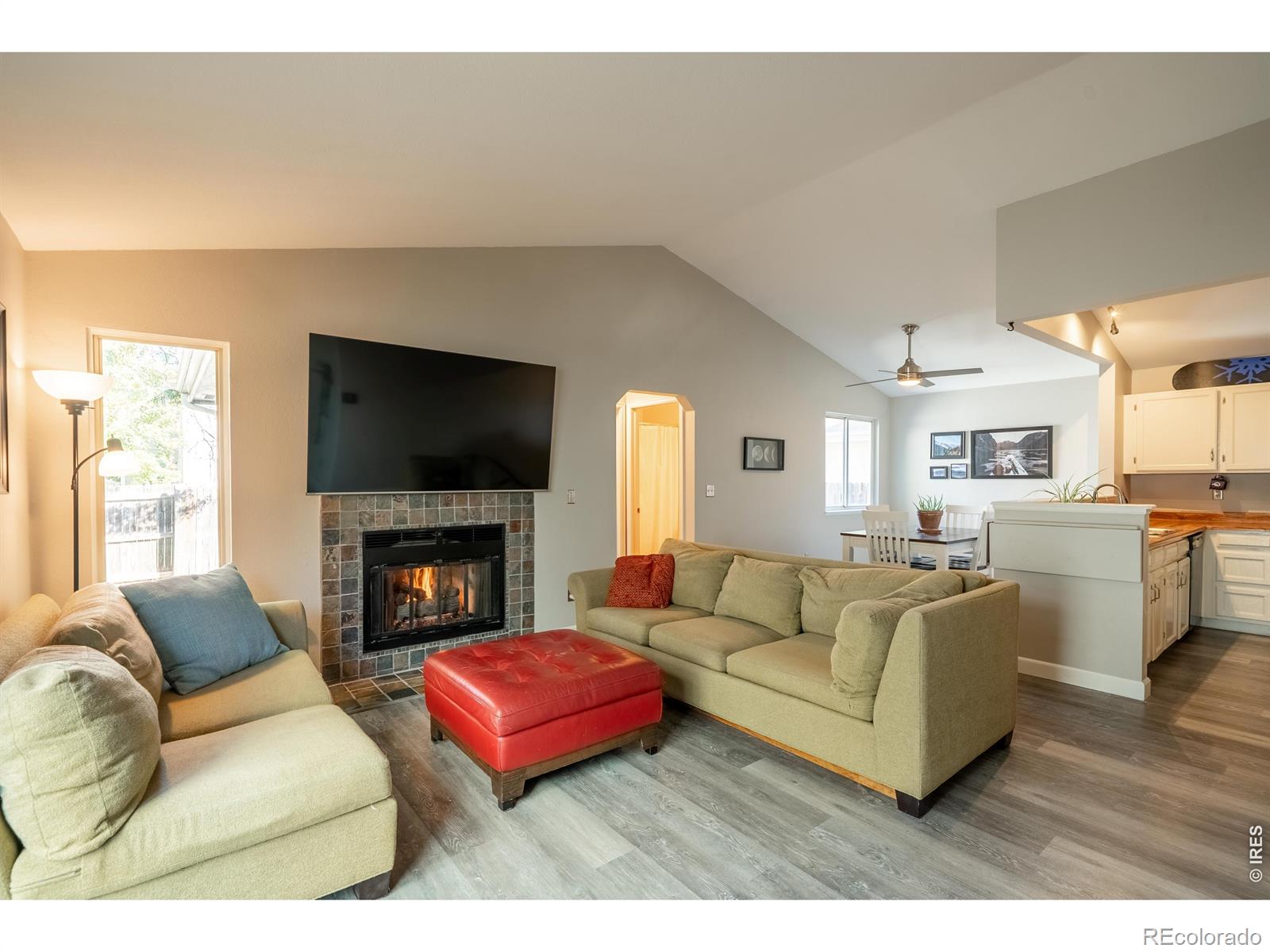 MLS Image #3 for 1612  feltham place,longmont, Colorado