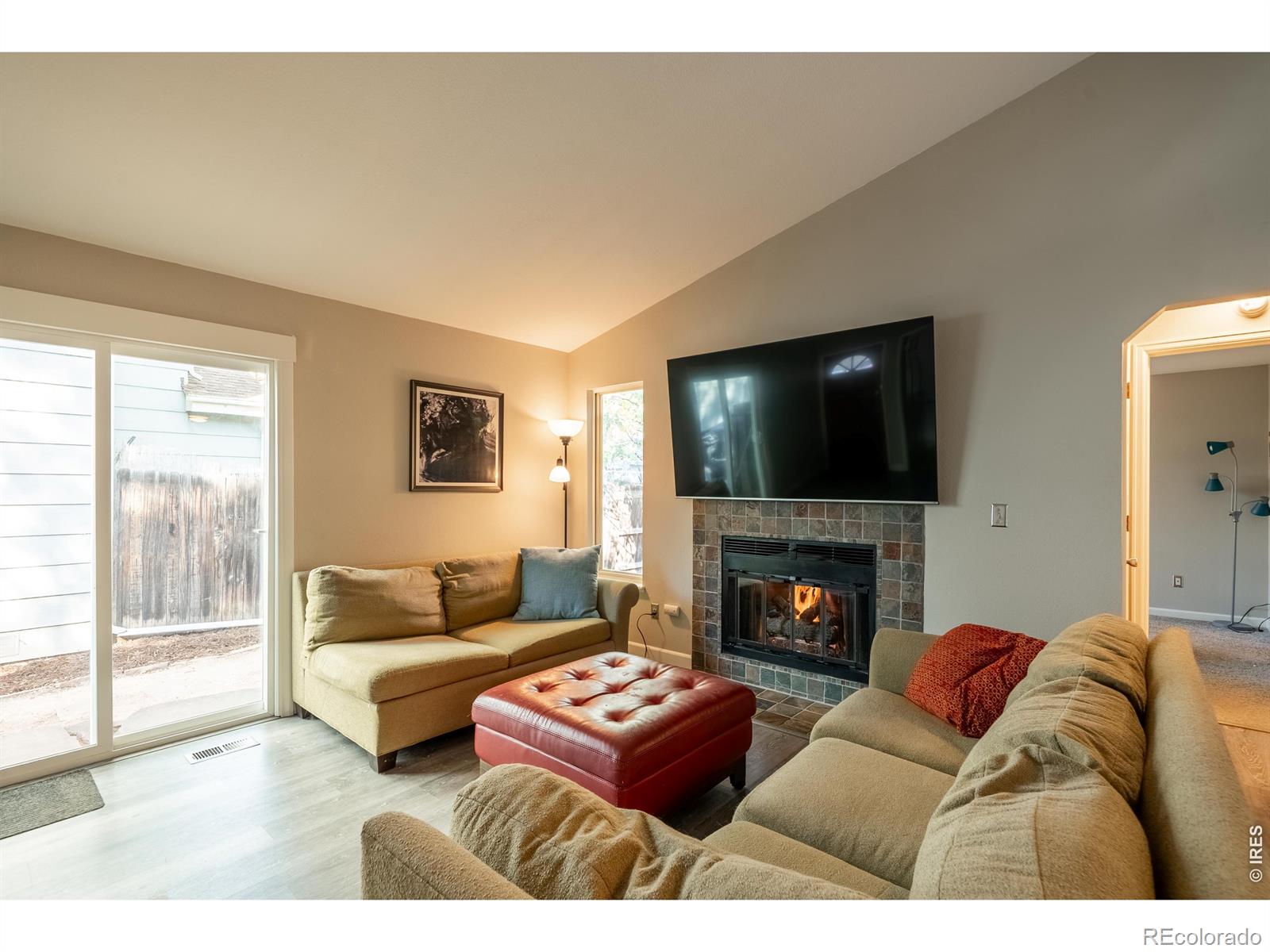 MLS Image #4 for 1612  feltham place,longmont, Colorado