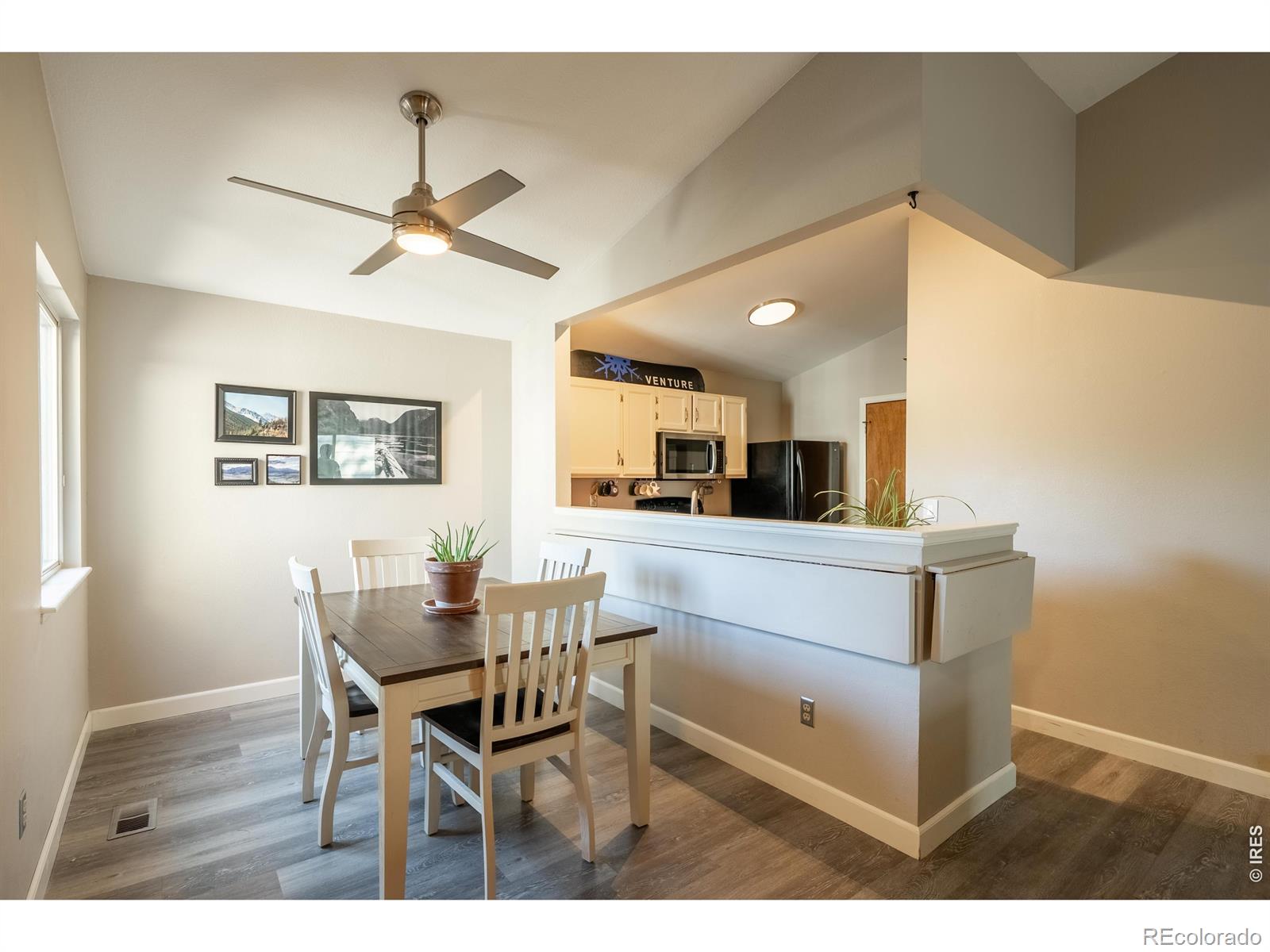 MLS Image #5 for 1612  feltham place,longmont, Colorado