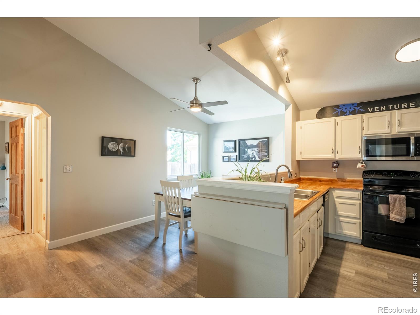 MLS Image #7 for 1612  feltham place,longmont, Colorado
