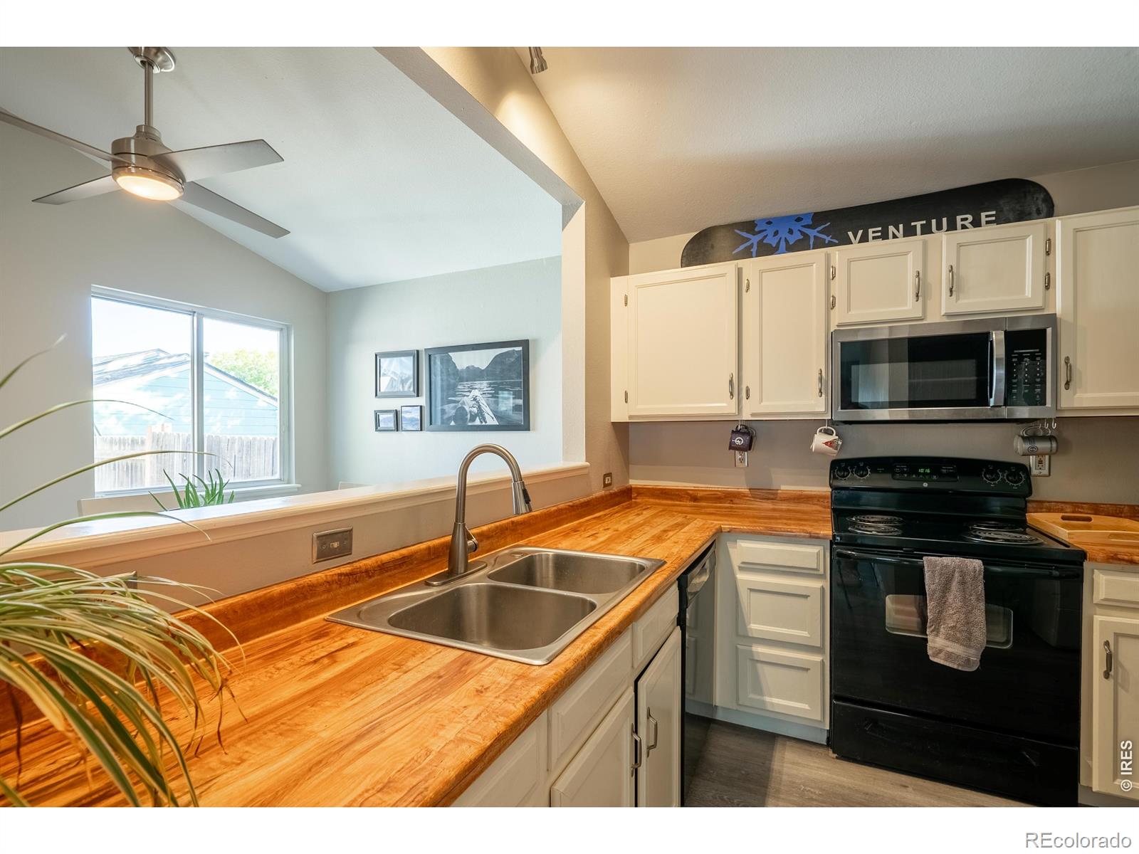 MLS Image #8 for 1612  feltham place,longmont, Colorado