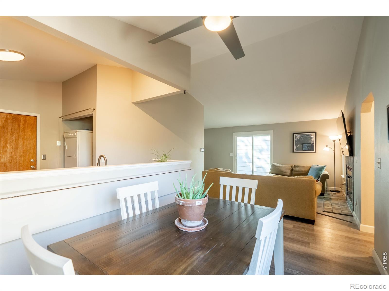 MLS Image #9 for 1612  feltham place,longmont, Colorado