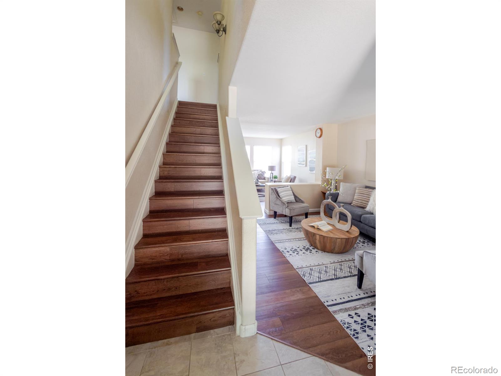 MLS Image #14 for 8477  jason court,denver, Colorado