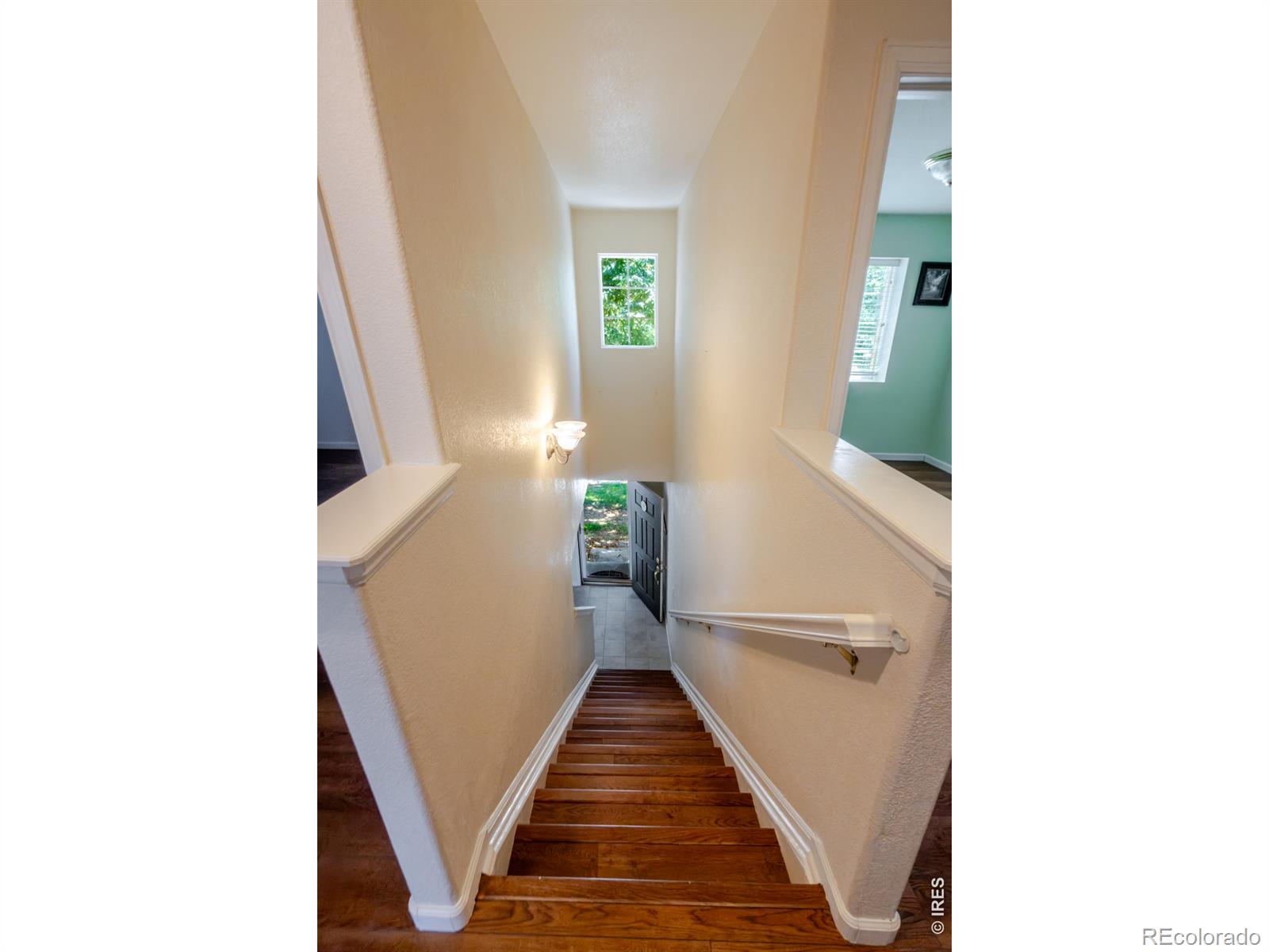 MLS Image #15 for 8477  jason court,denver, Colorado