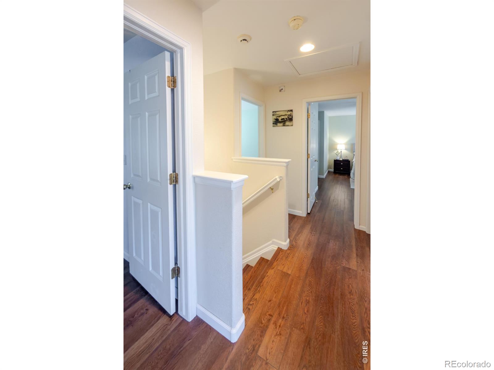 MLS Image #16 for 8477  jason court,denver, Colorado