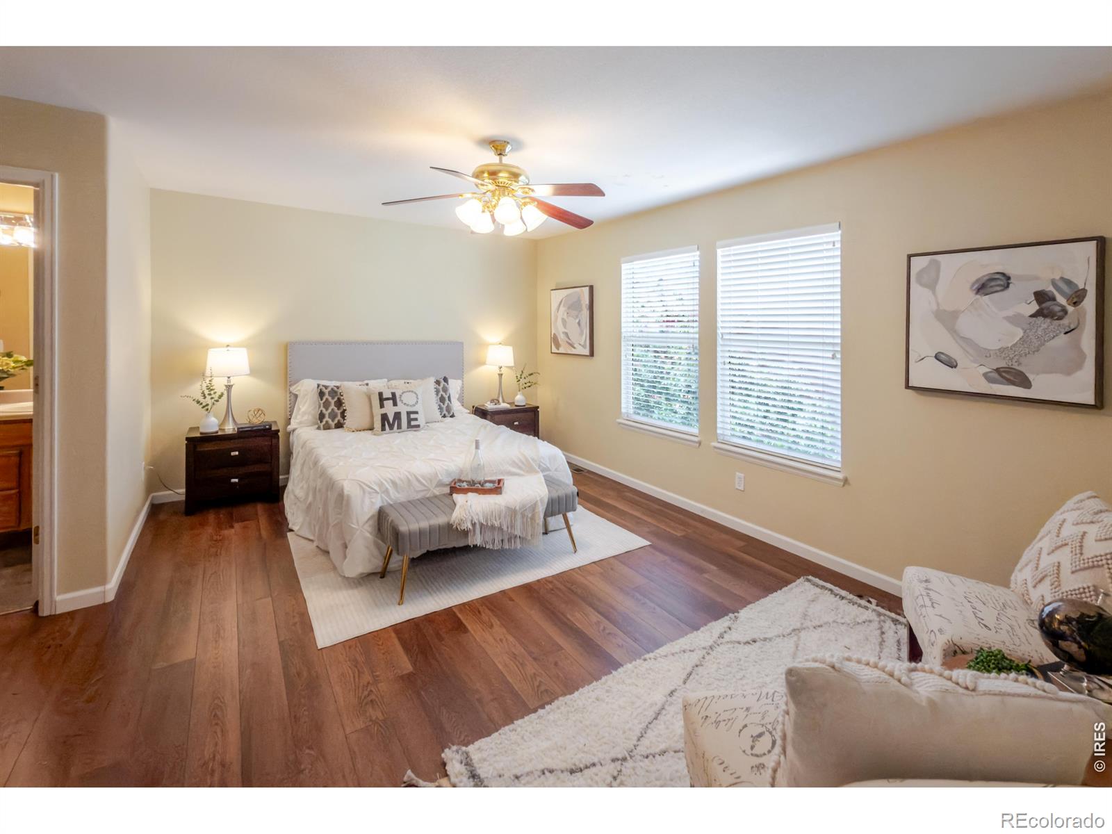 MLS Image #17 for 8477  jason court,denver, Colorado