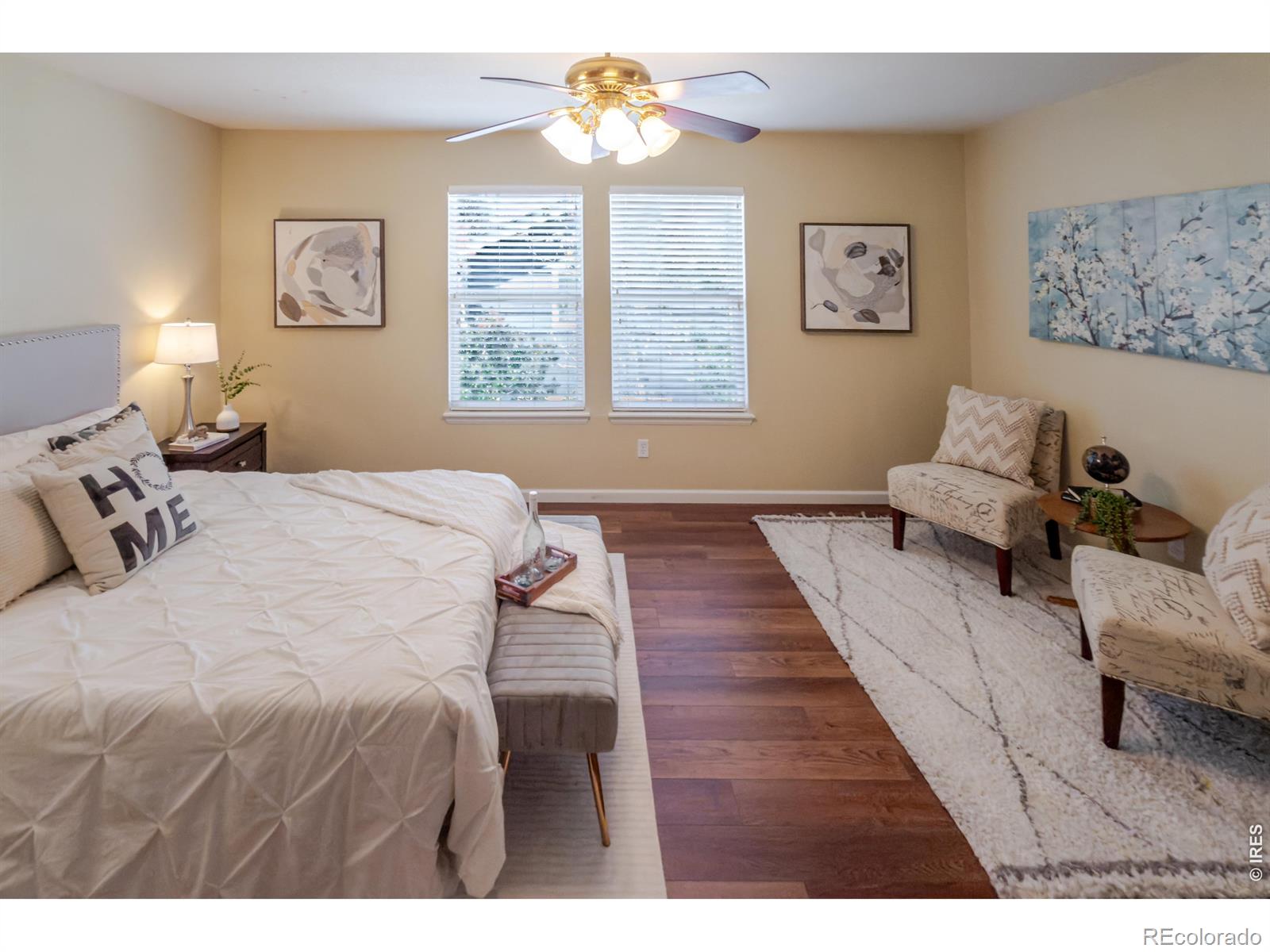 MLS Image #18 for 8477  jason court,denver, Colorado