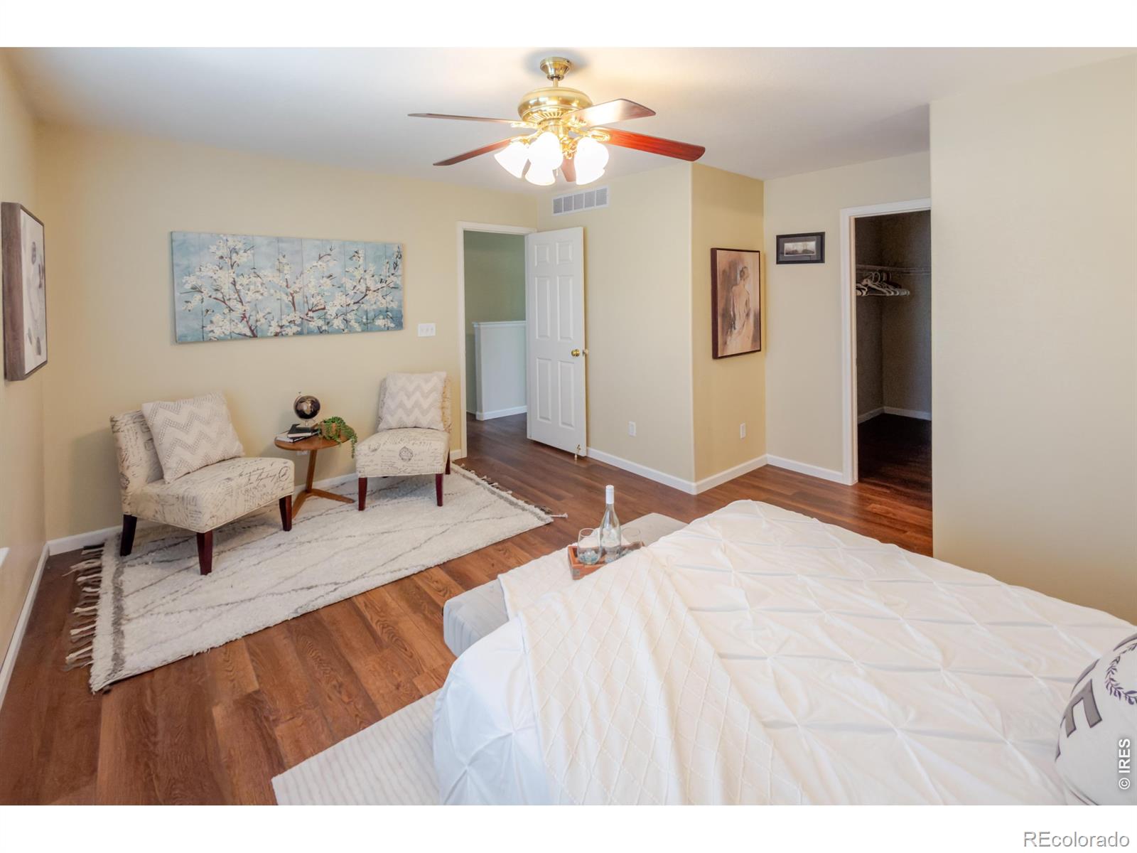 MLS Image #19 for 8477  jason court,denver, Colorado