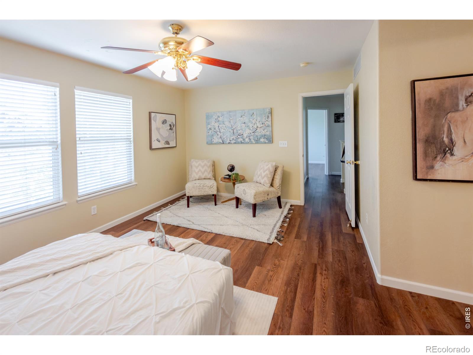 MLS Image #20 for 8477  jason court,denver, Colorado