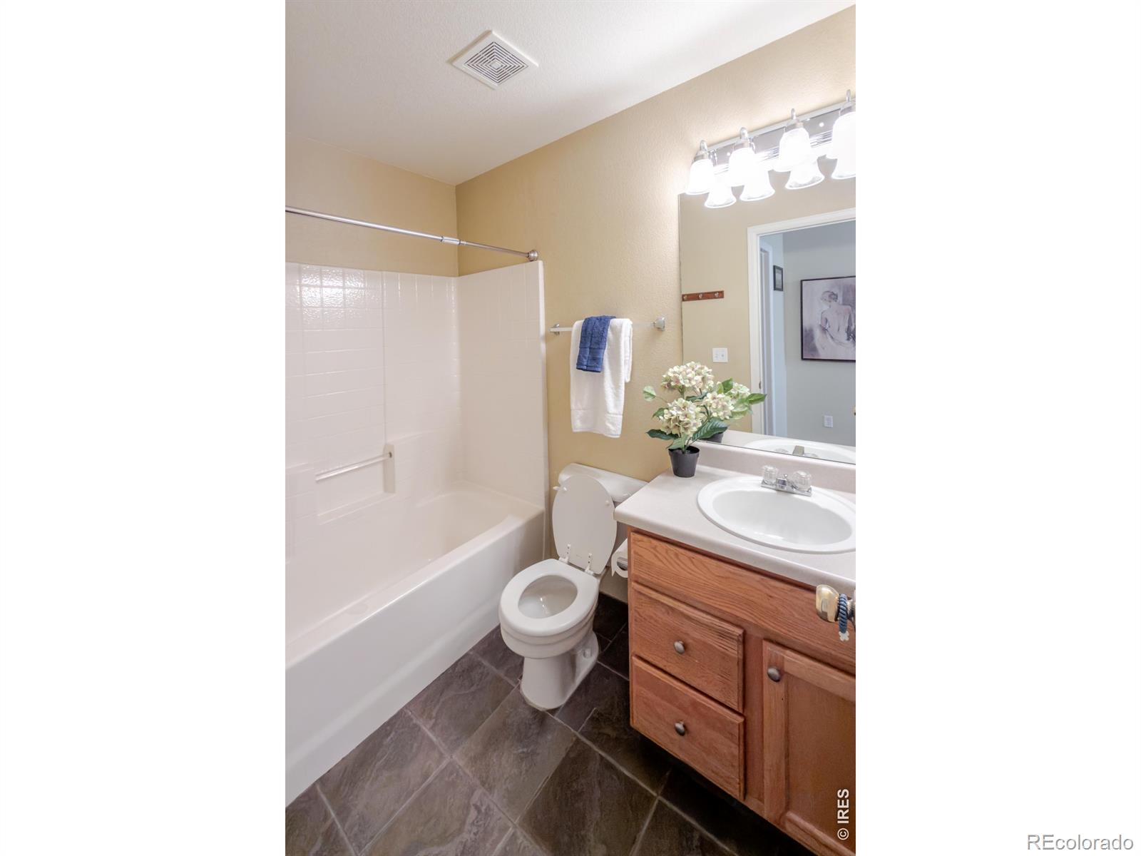 MLS Image #21 for 8477  jason court,denver, Colorado
