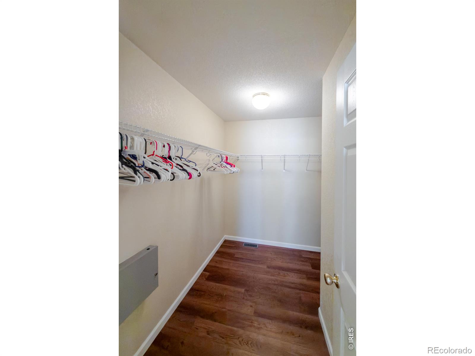 MLS Image #22 for 8477  jason court,denver, Colorado